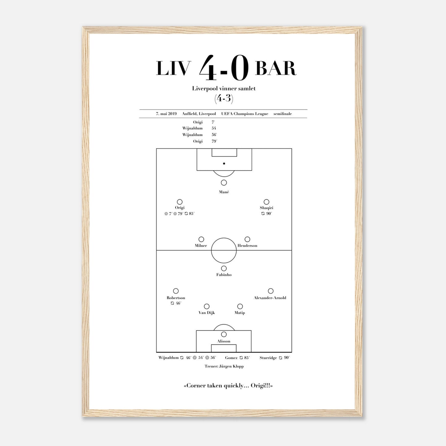 f93f5008-e871-40e5-84c0-61eeeffad79e