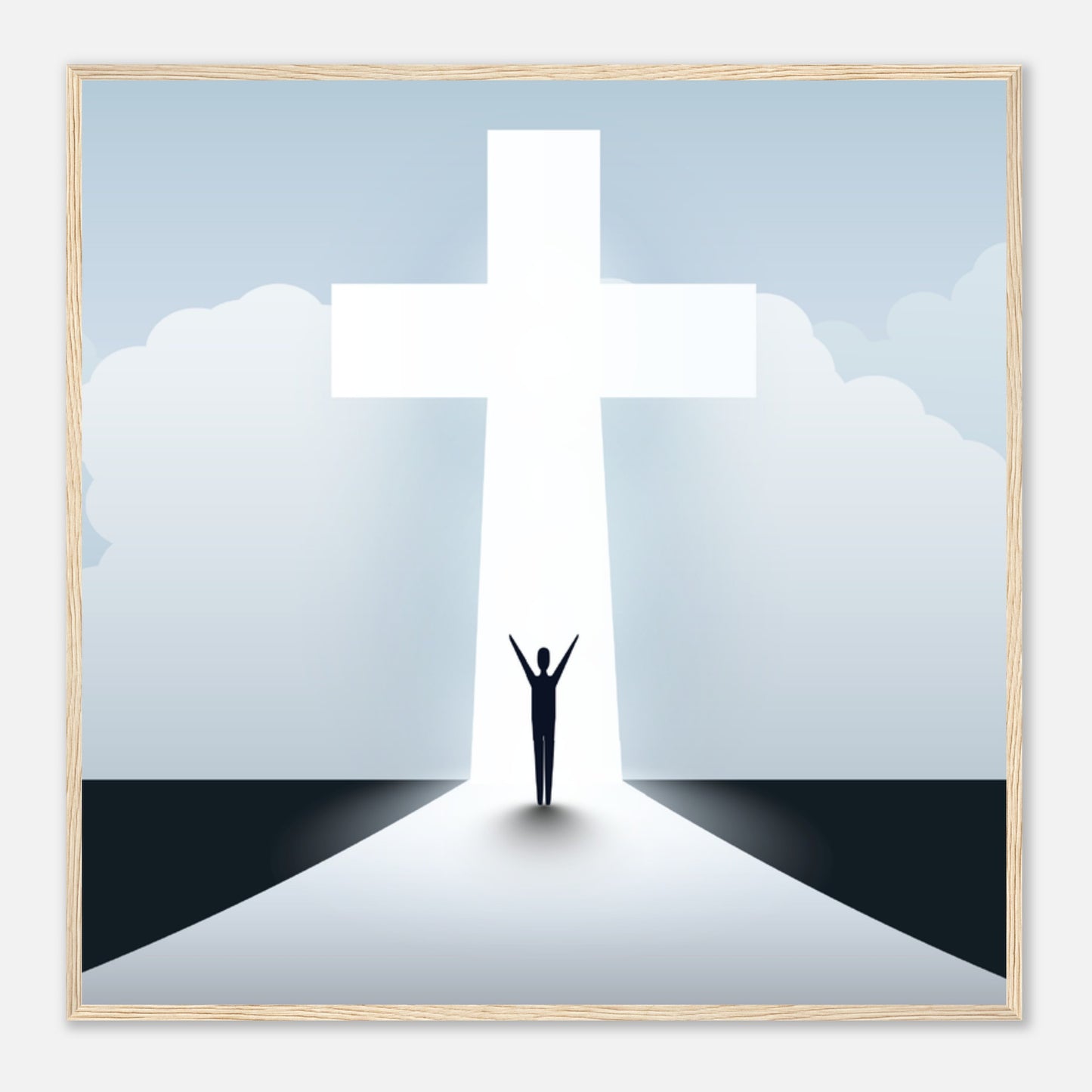 f9643d6a-5cbc-415c-b3e3-cce1775cae7d