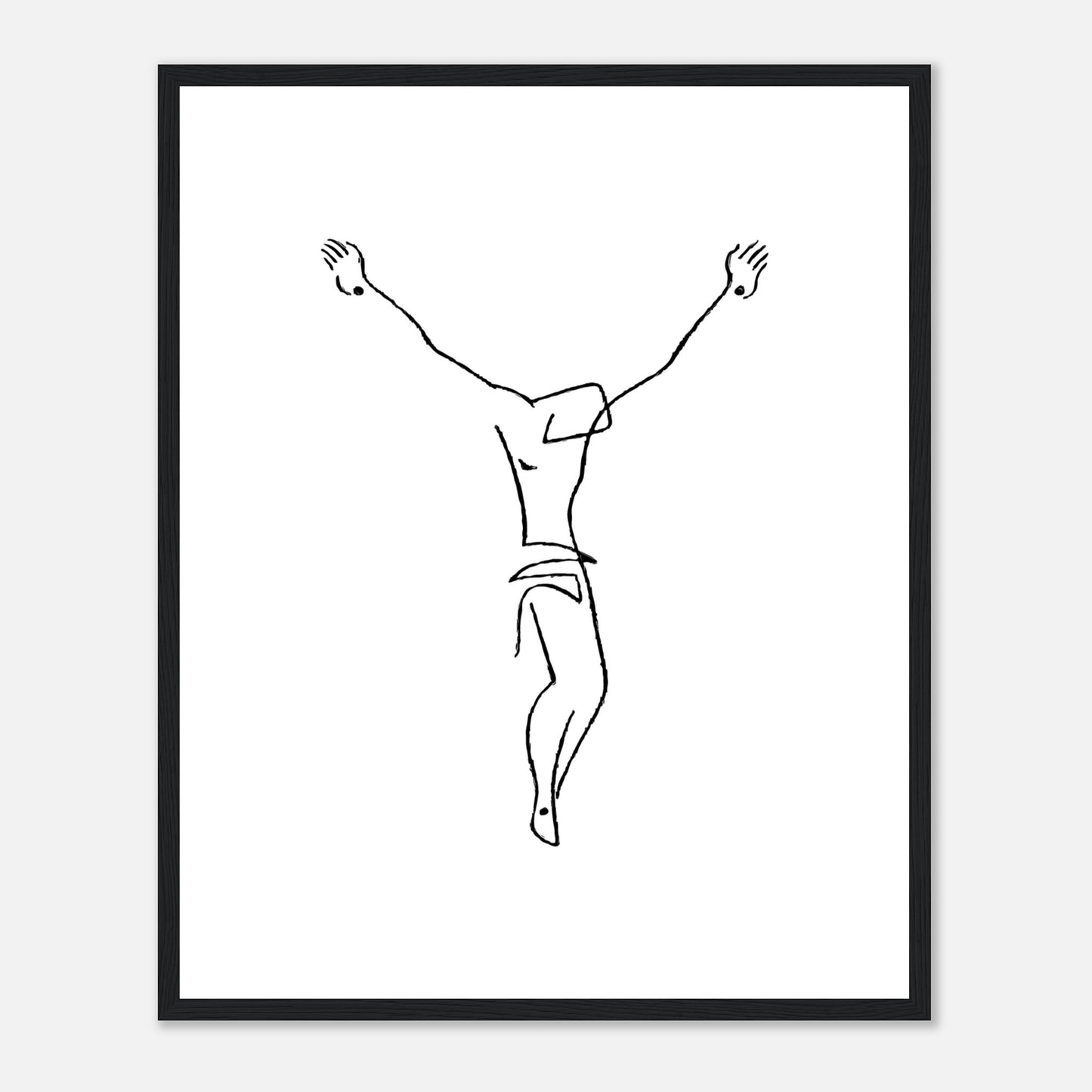 fa7124bf-397e-4c71-a0d6-b43ca1b359e5