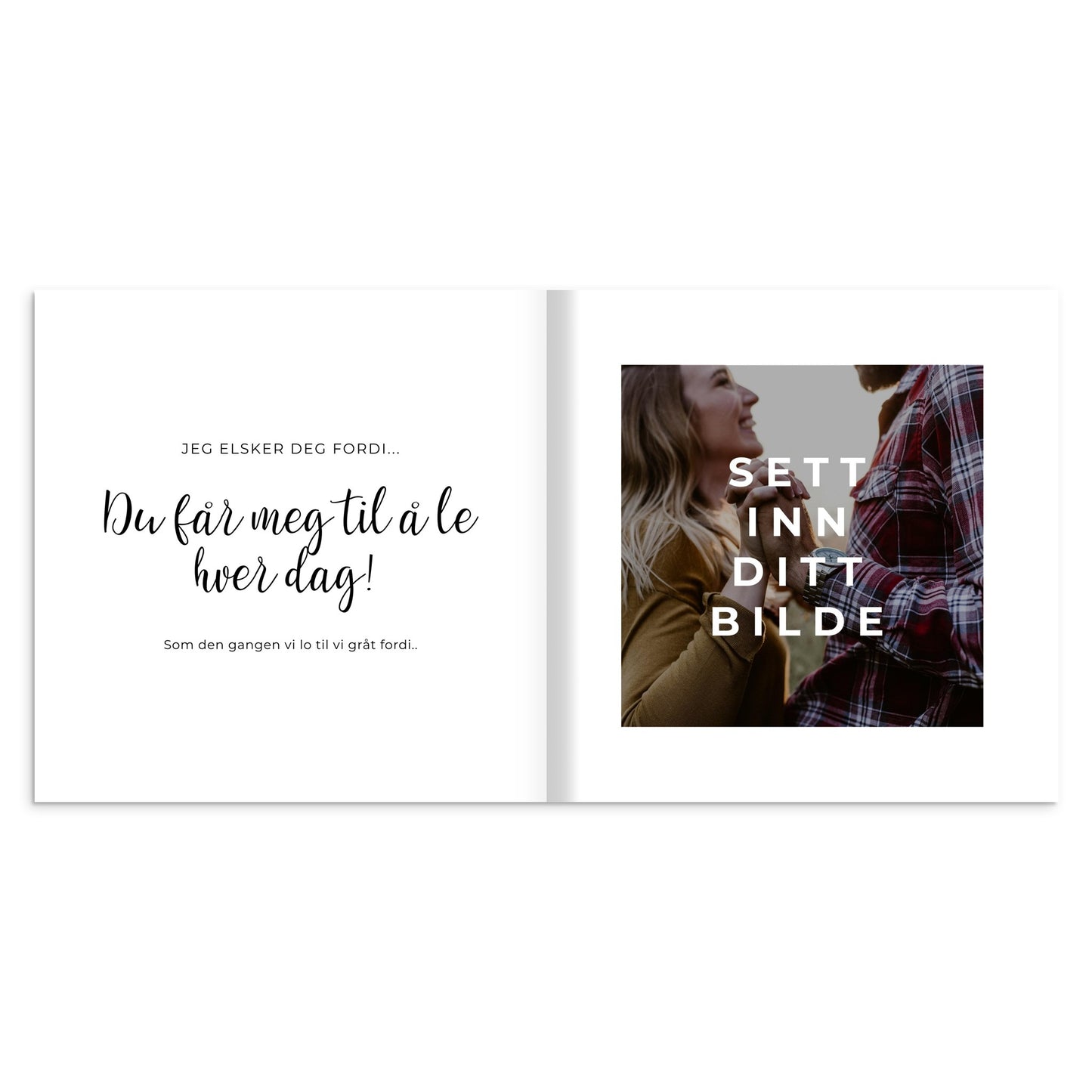 fa7f459b-3f63-4146-a96c-0329bcb19cbe