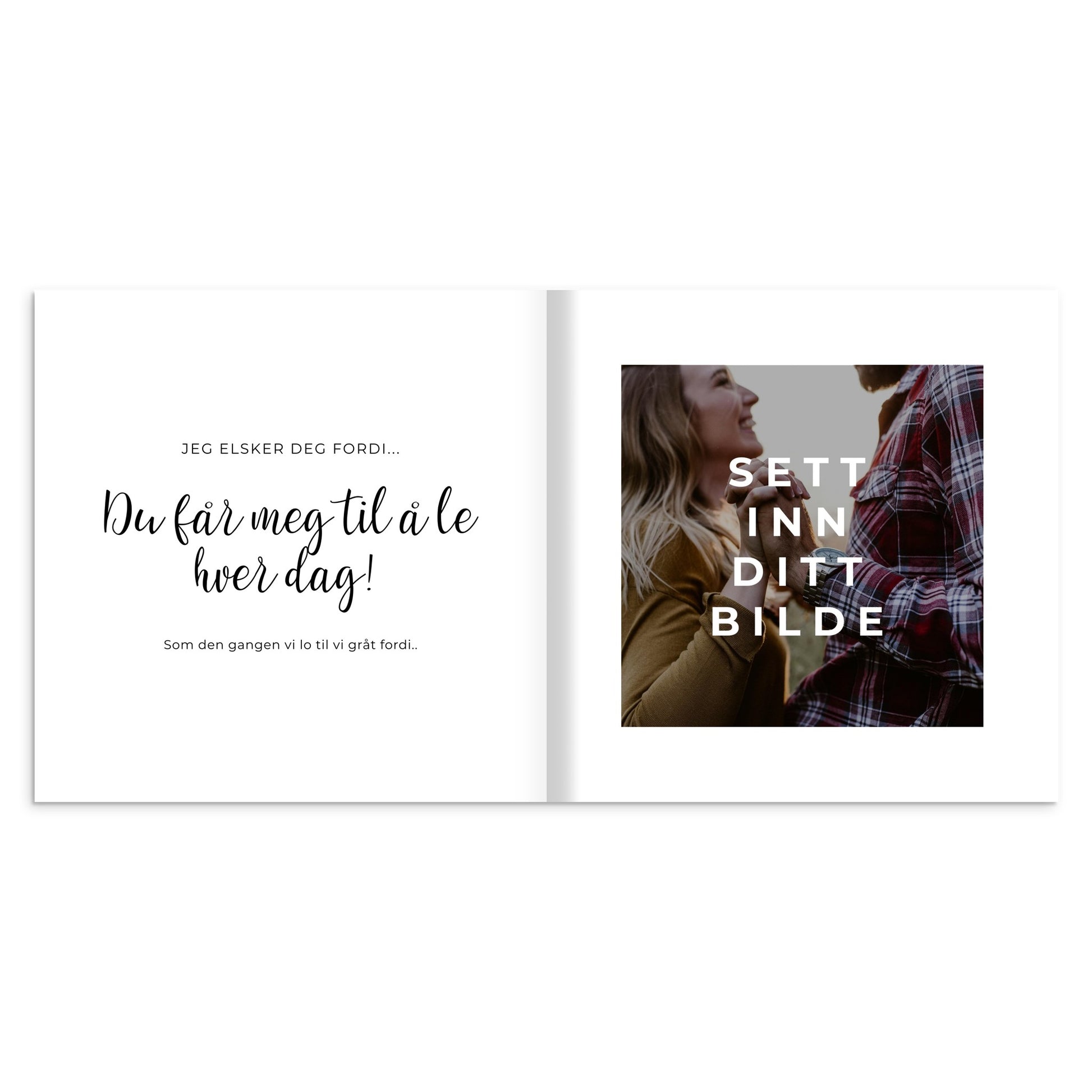 fa7f459b-3f63-4146-a96c-0329bcb19cbe