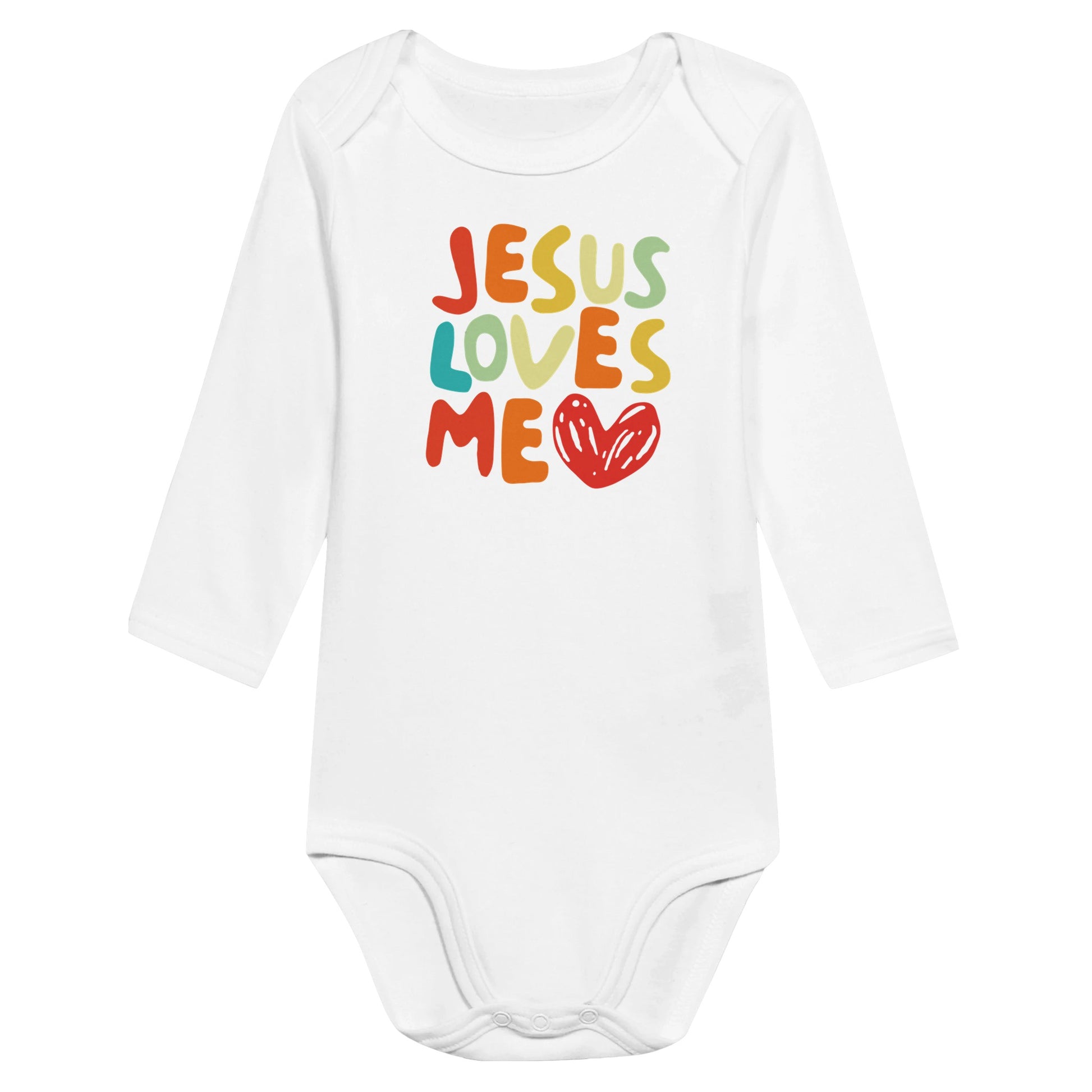 facea9c3-7d6e-49b1-8265-77657e111fe4