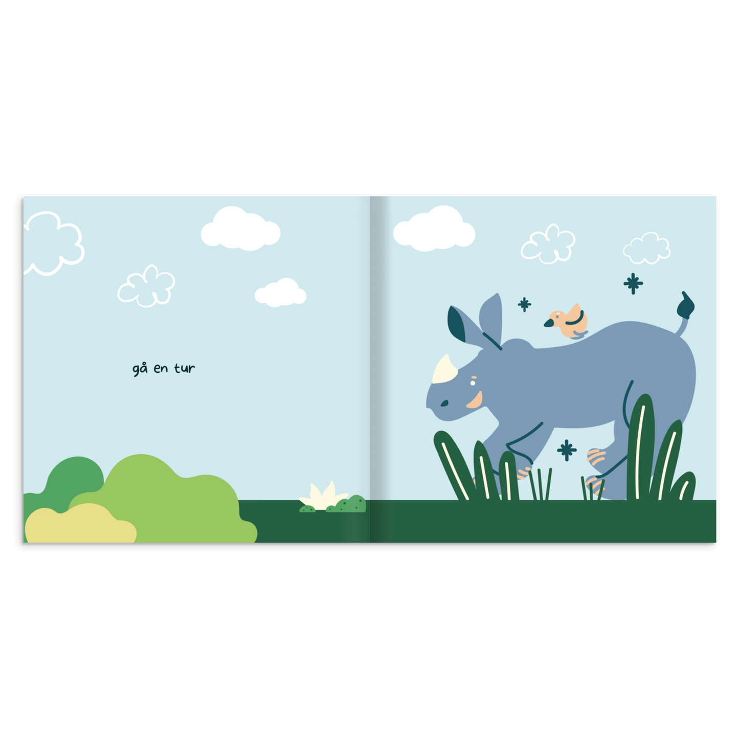 fae977ce-cf69-49e9-b15e-e9f88fcaf647