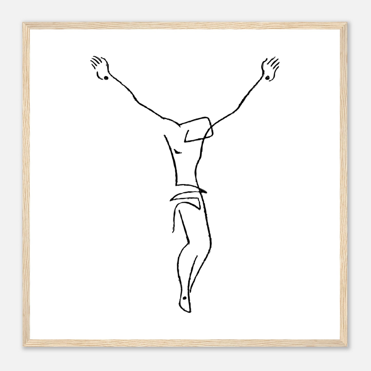 faf70af7-c187-404b-819b-769233b42ee7