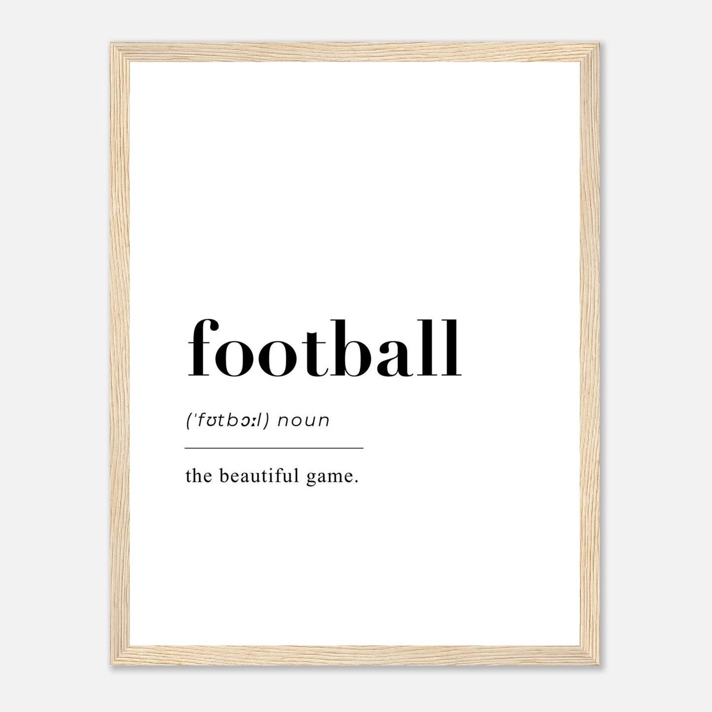 fb0f33be-8443-4e87-8edb-268461bc3f70