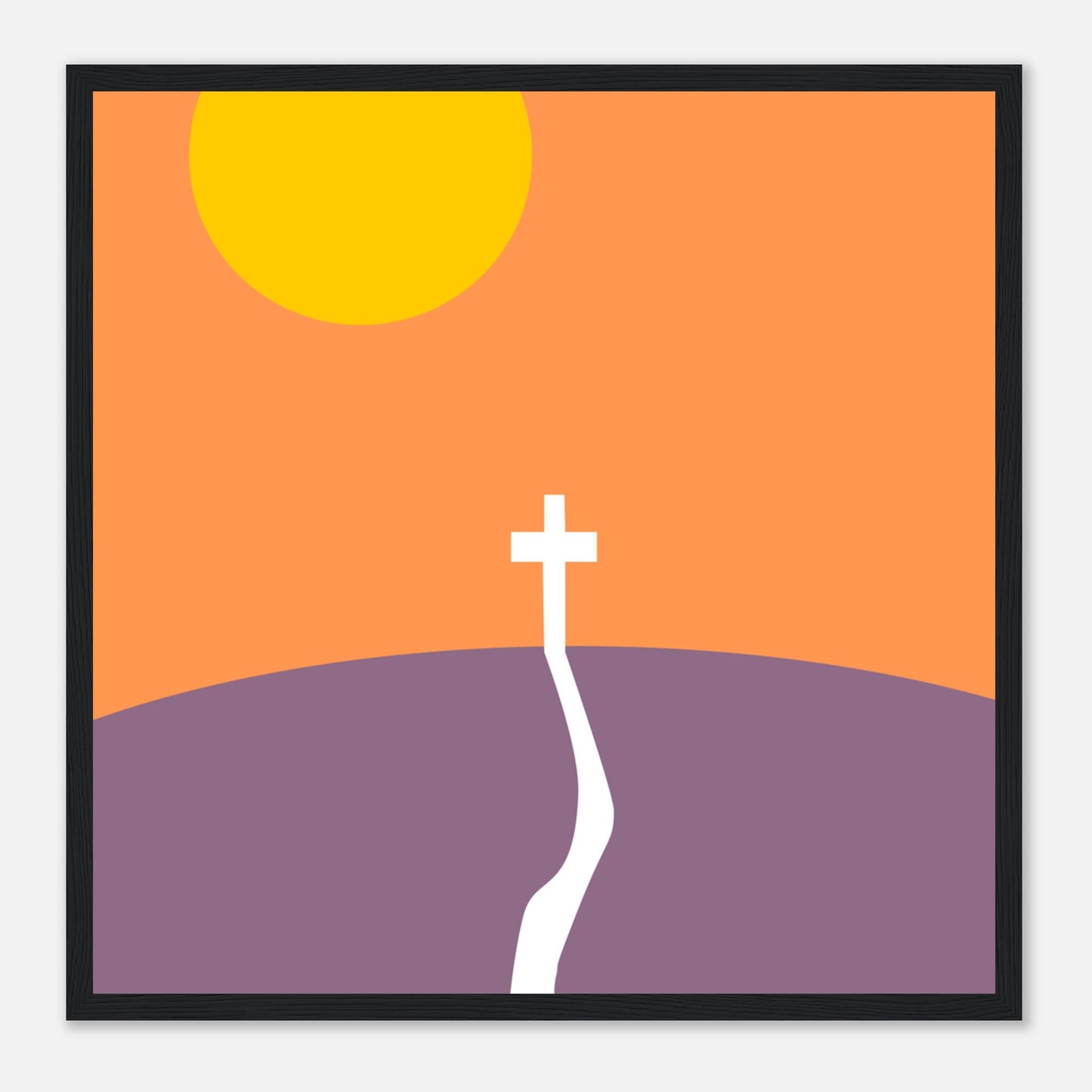 fb5d0928-d7b4-4e20-9de8-c46c85c301a2