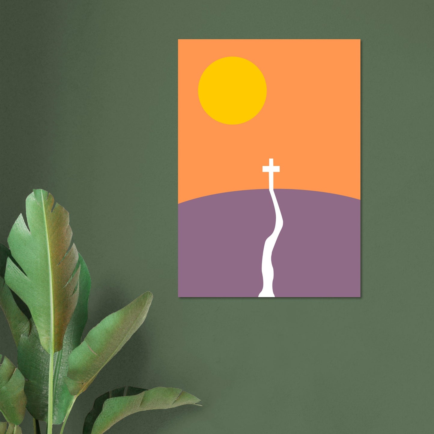 fb684000-040c-49ca-91f3-6e3cc4e3f903