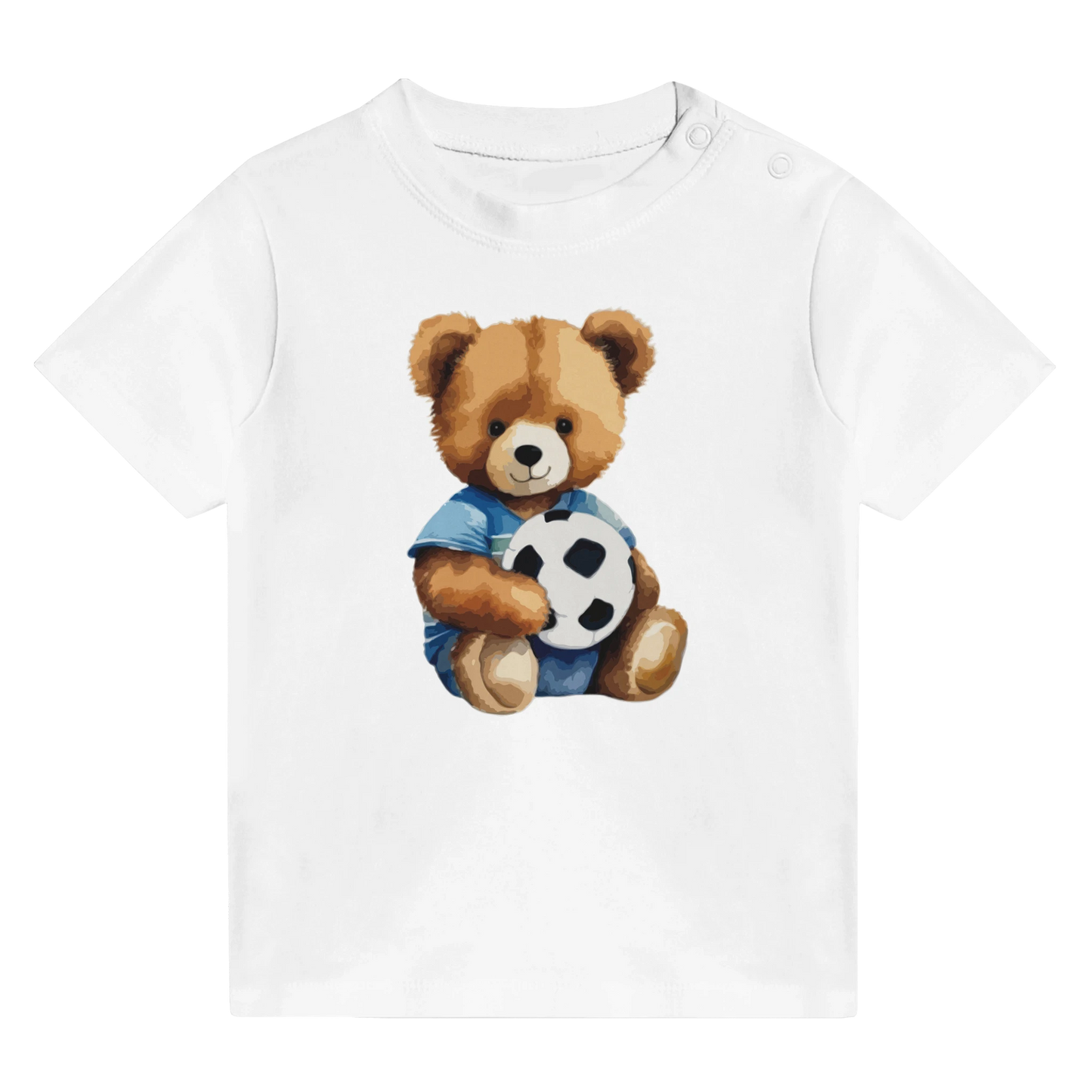 fb6bc2e5-e6fd-49f9-a544-3487bed2230b