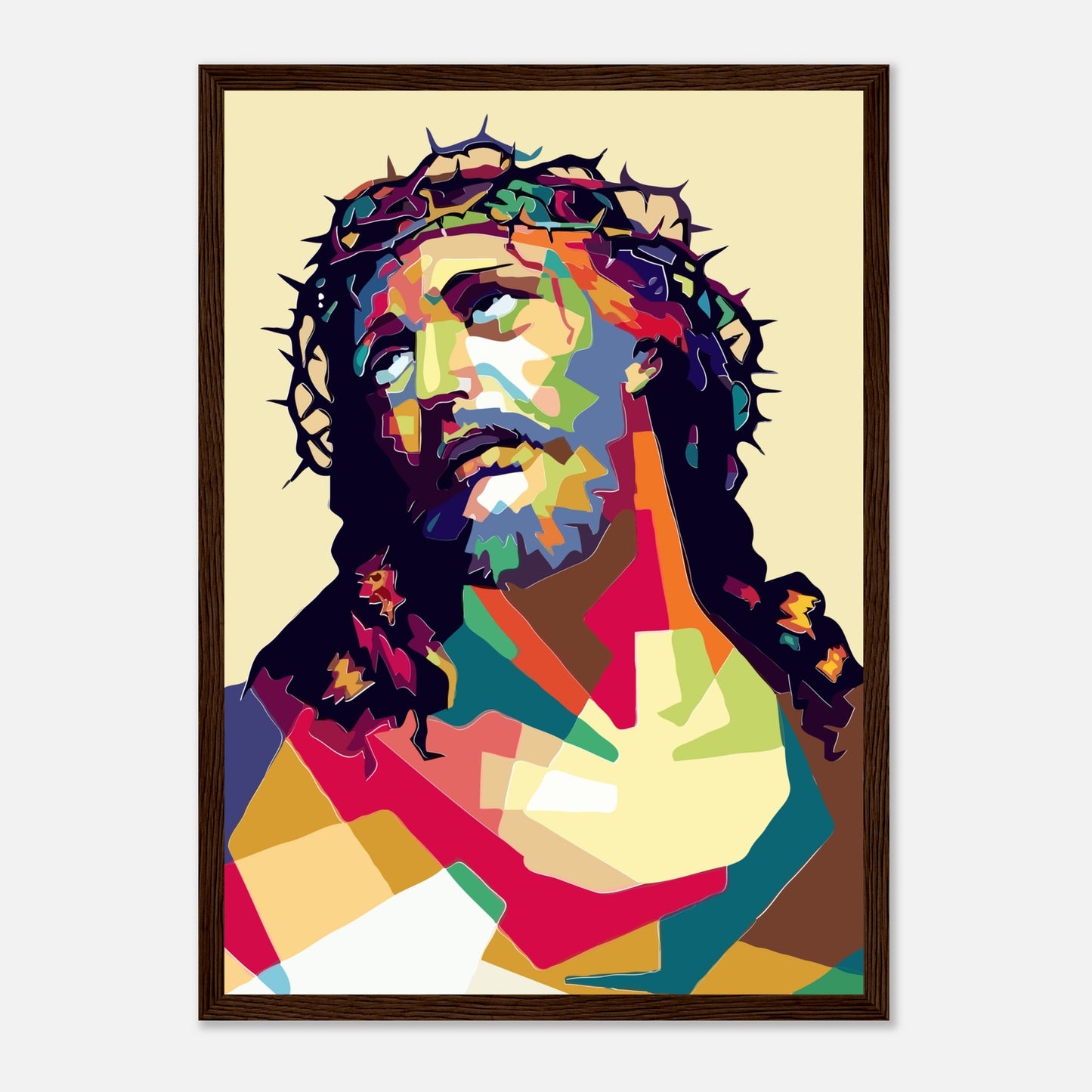 fb811997-a54e-4a7e-81ed-40426f06f89d