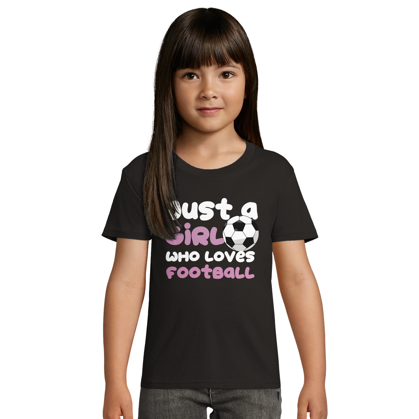 fbac5567-916f-4c92-a31d-6fde3e7d41a9