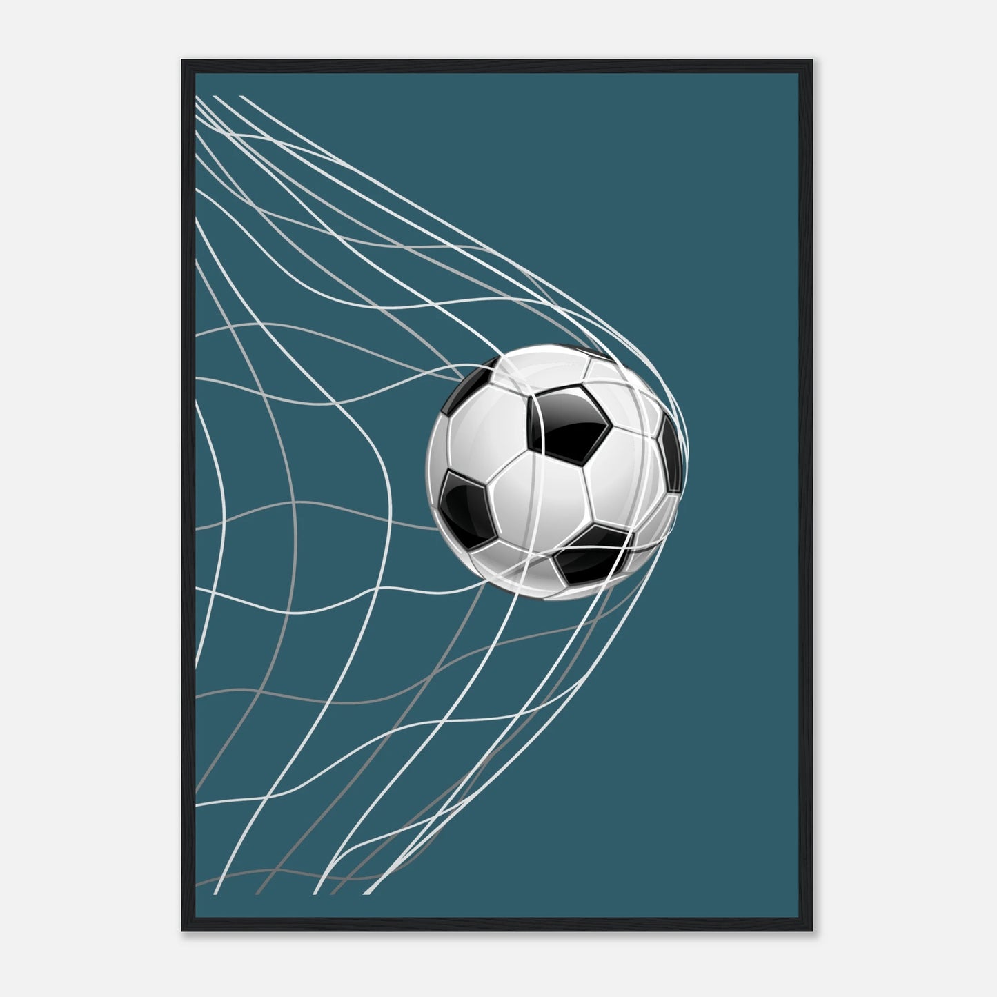 fbad9893-531a-4e87-b2d4-b34a359c682d