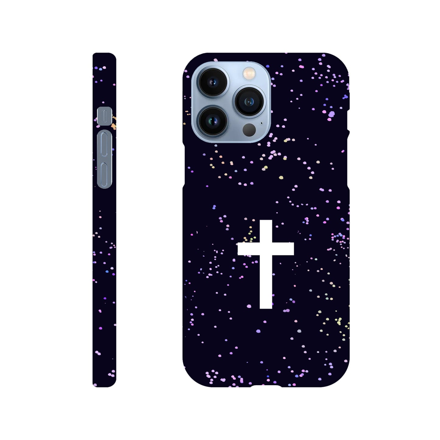 fbb75e1f-c56f-4f3e-aff3-1b7d24ca00a2