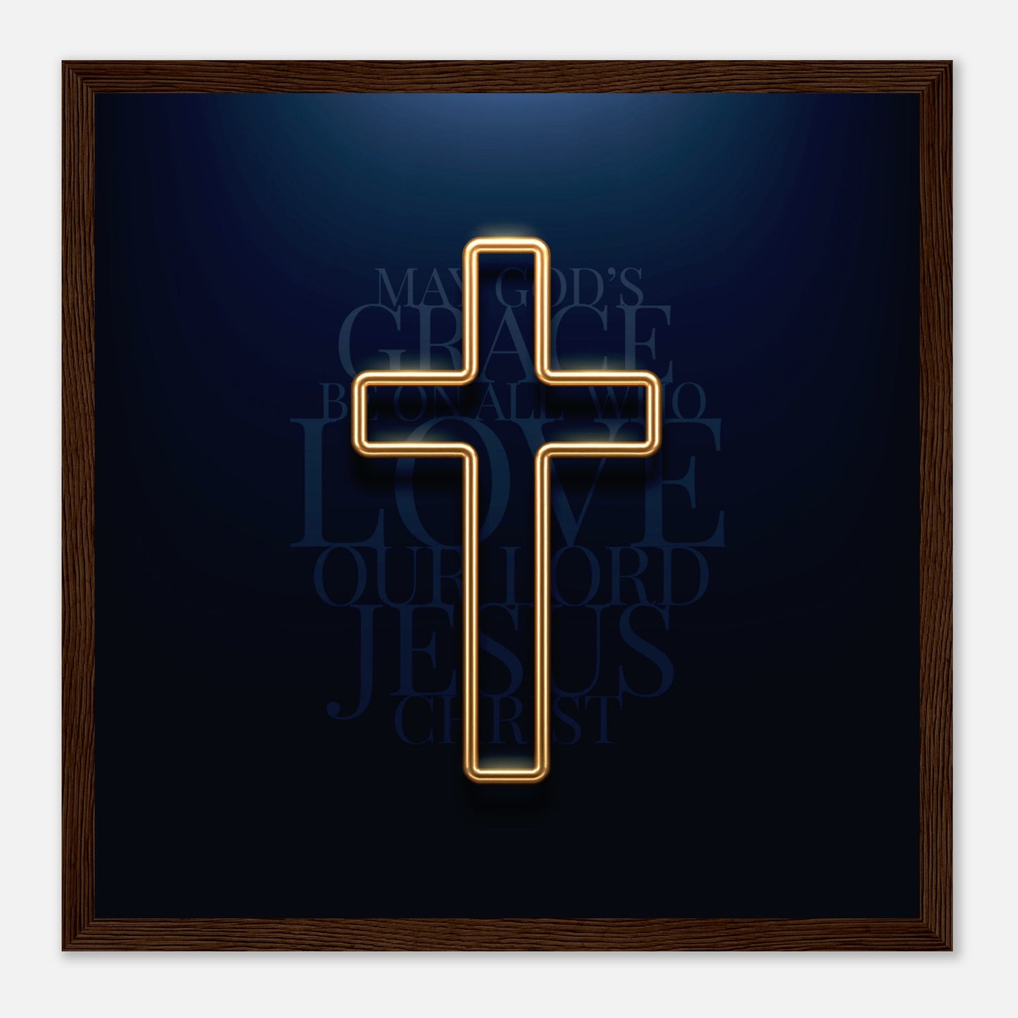 fbbeb96a-efe1-4782-919e-1214d66e28d8