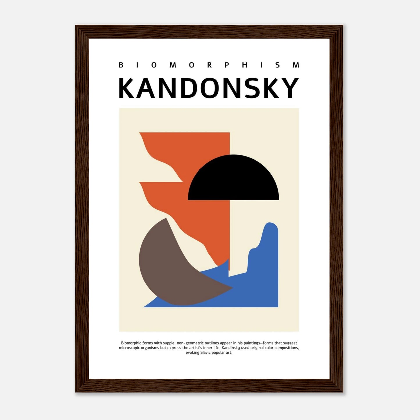 fc32d3b6-8cc9-4f2d-ae01-751136c12b3e