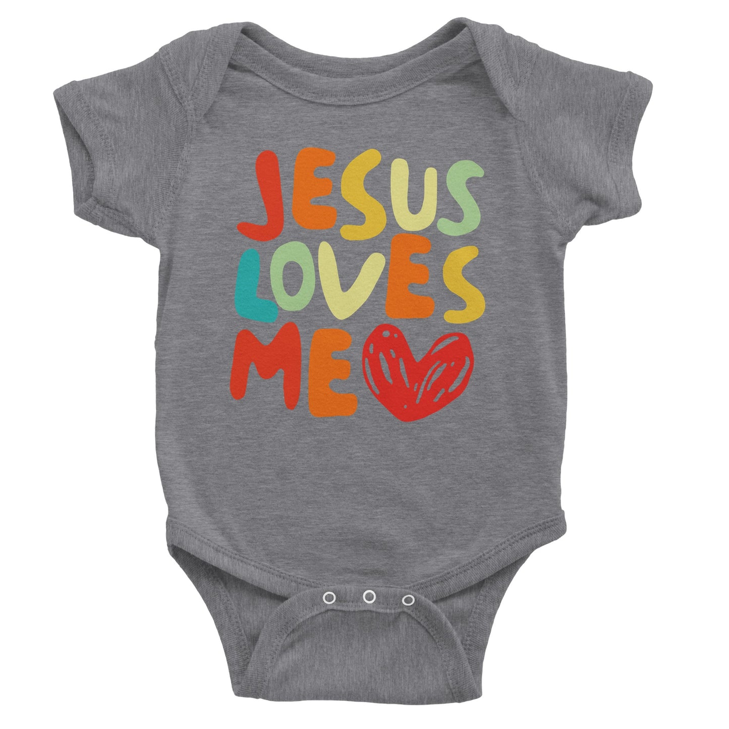 fc5e2a38-3aec-4baa-b484-692c4e83642d