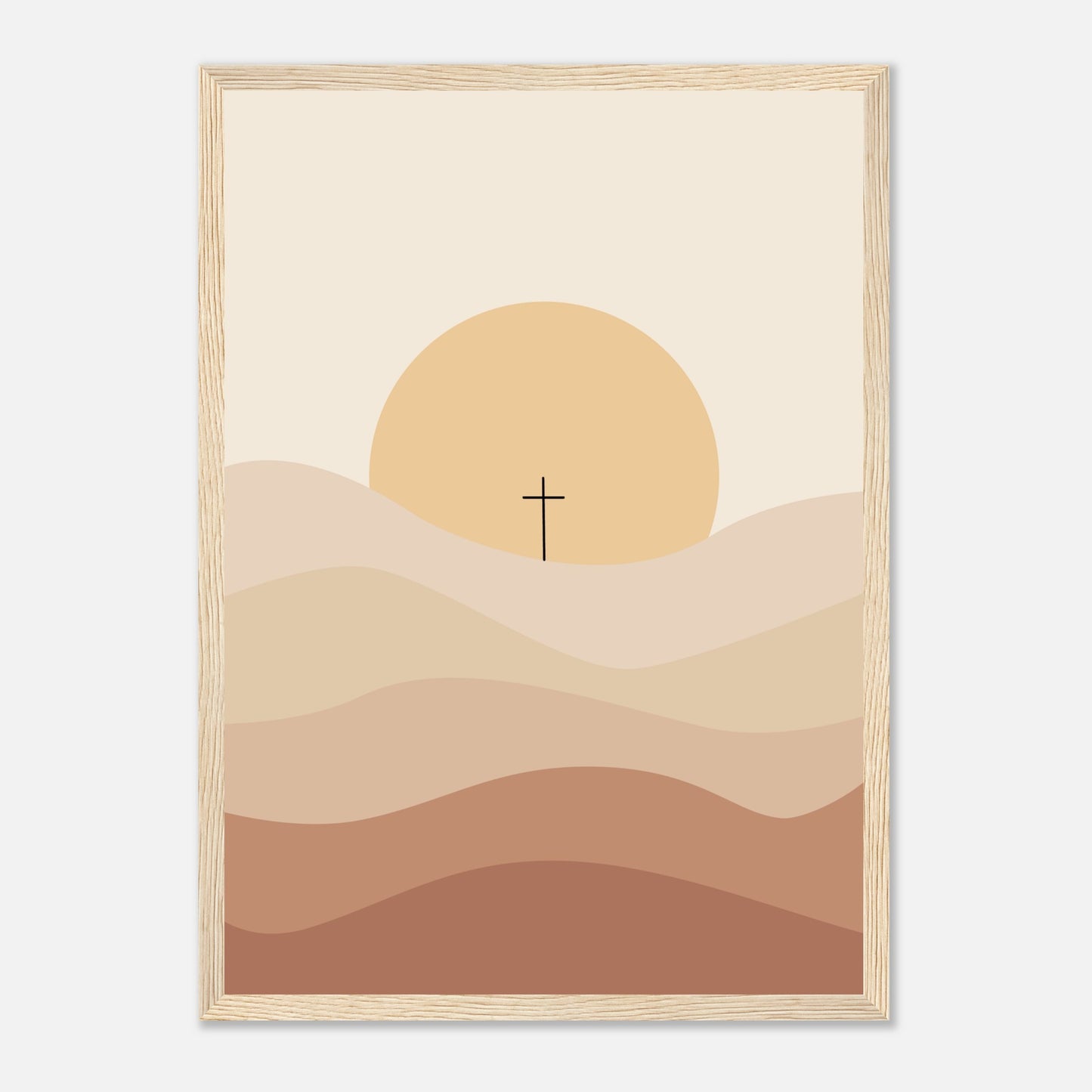 fc7ba88b-1e14-439e-bc4c-f227d92dea62