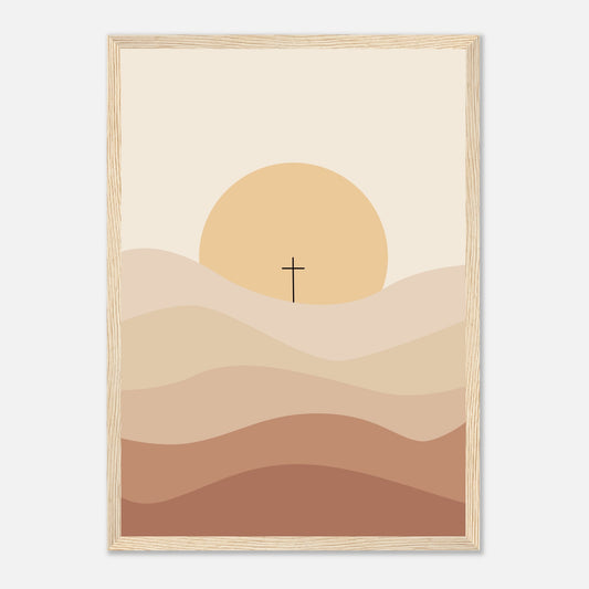 fc7ba88b-1e14-439e-bc4c-f227d92dea62