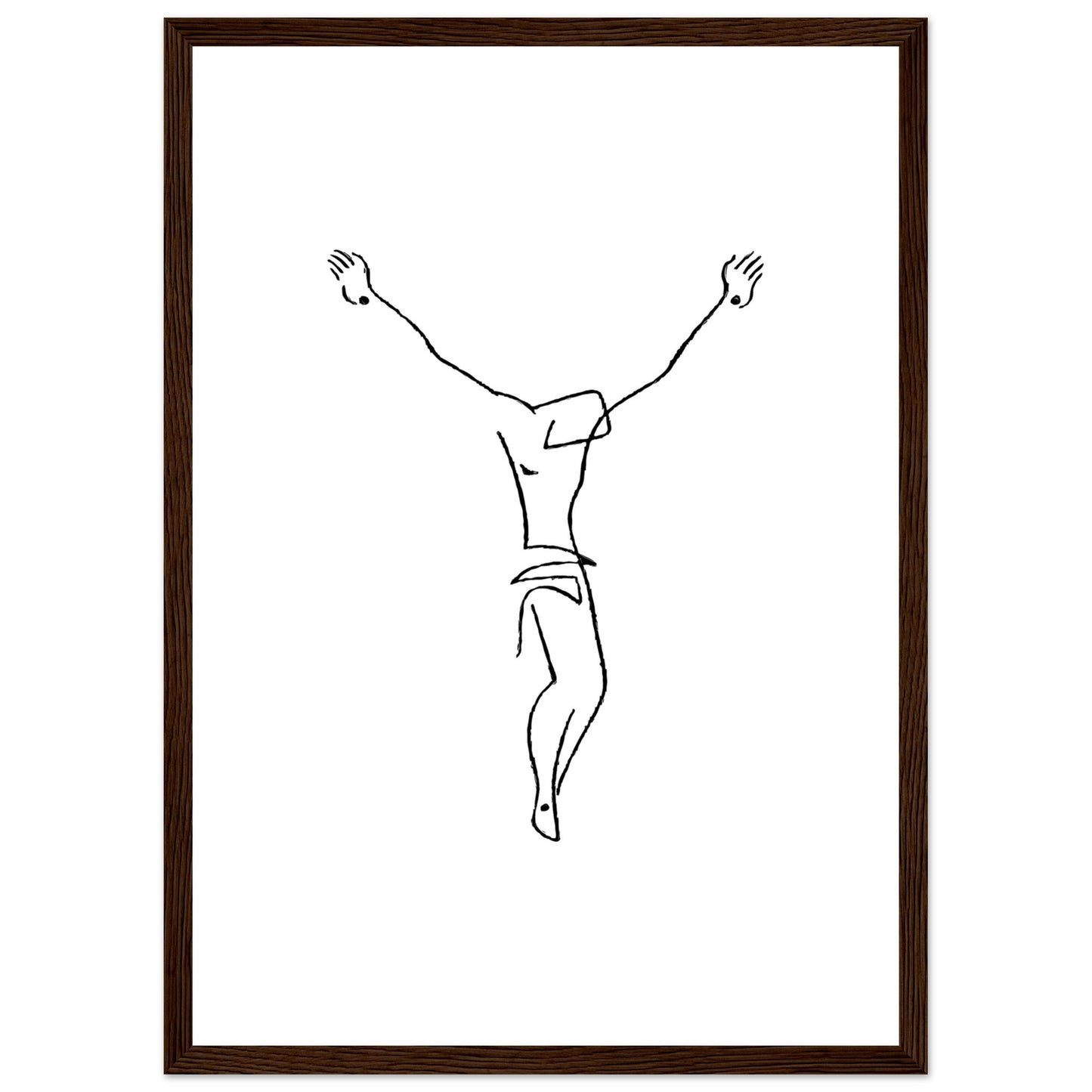 fc9adc2d-3b6c-41d0-9d1f-0ba622f8b6a1