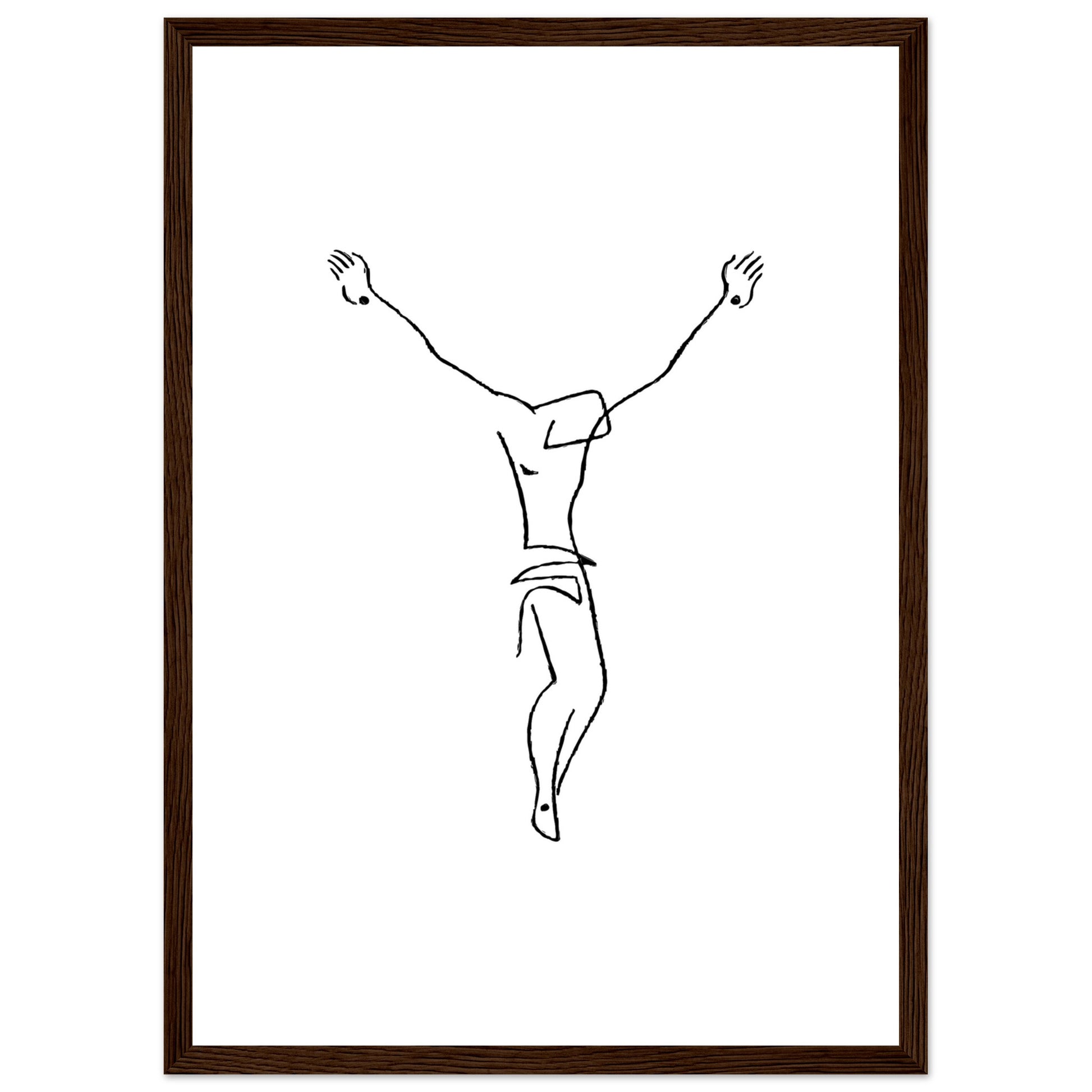 fc9adc2d-3b6c-41d0-9d1f-0ba622f8b6a1