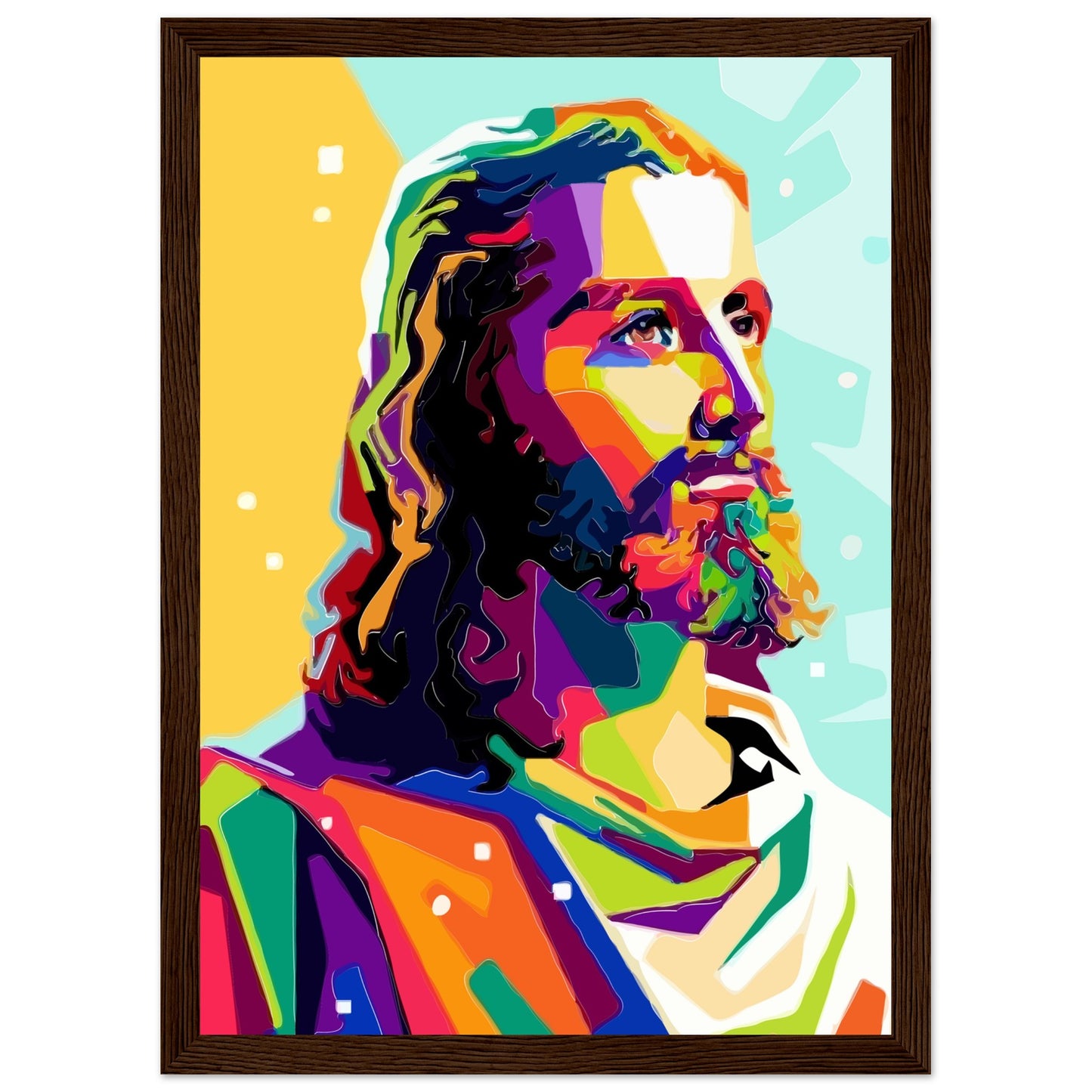 fca286b4-6983-4c20-8d4a-5edf62ebad33