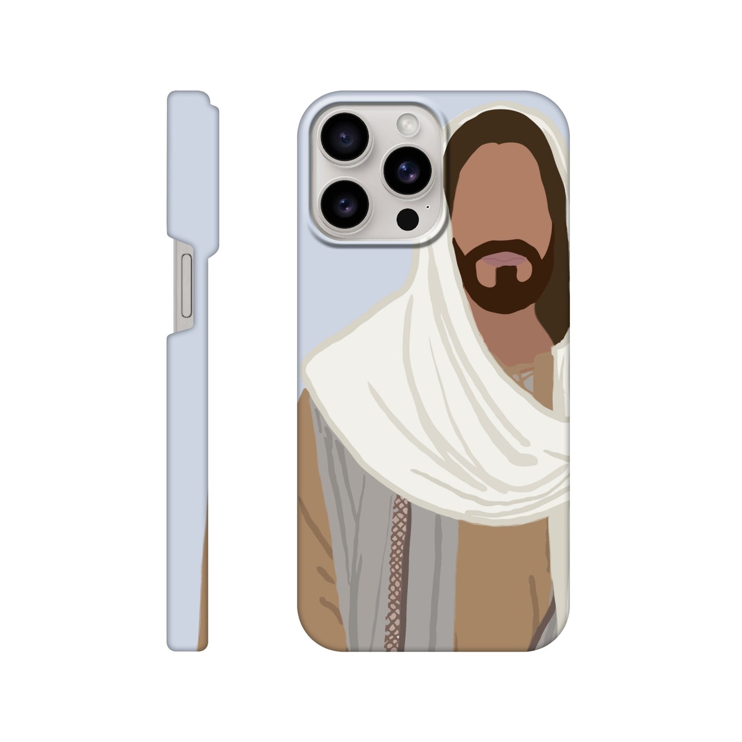 fcba5e4e-117c-4fd4-9bc7-fb2f395229f6