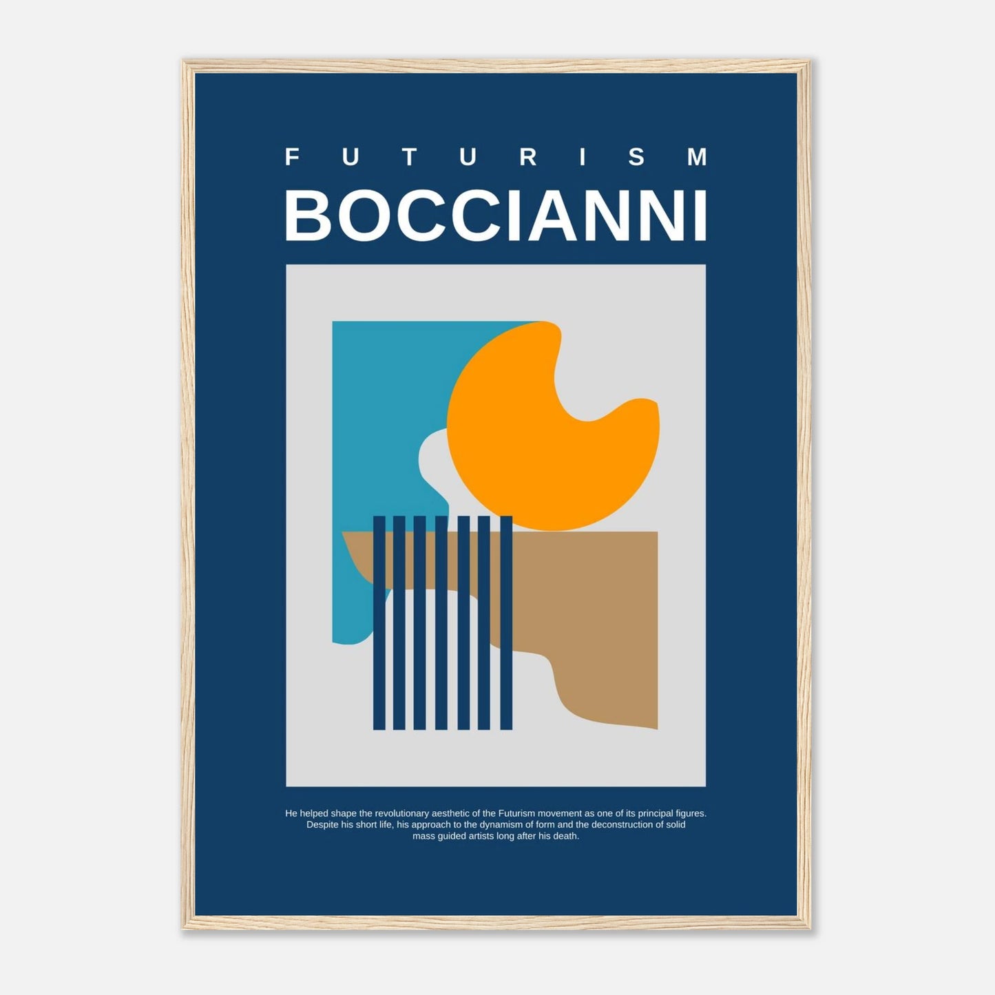 fd0c9c45-ce39-437a-9a4d-58f0eba0a22a