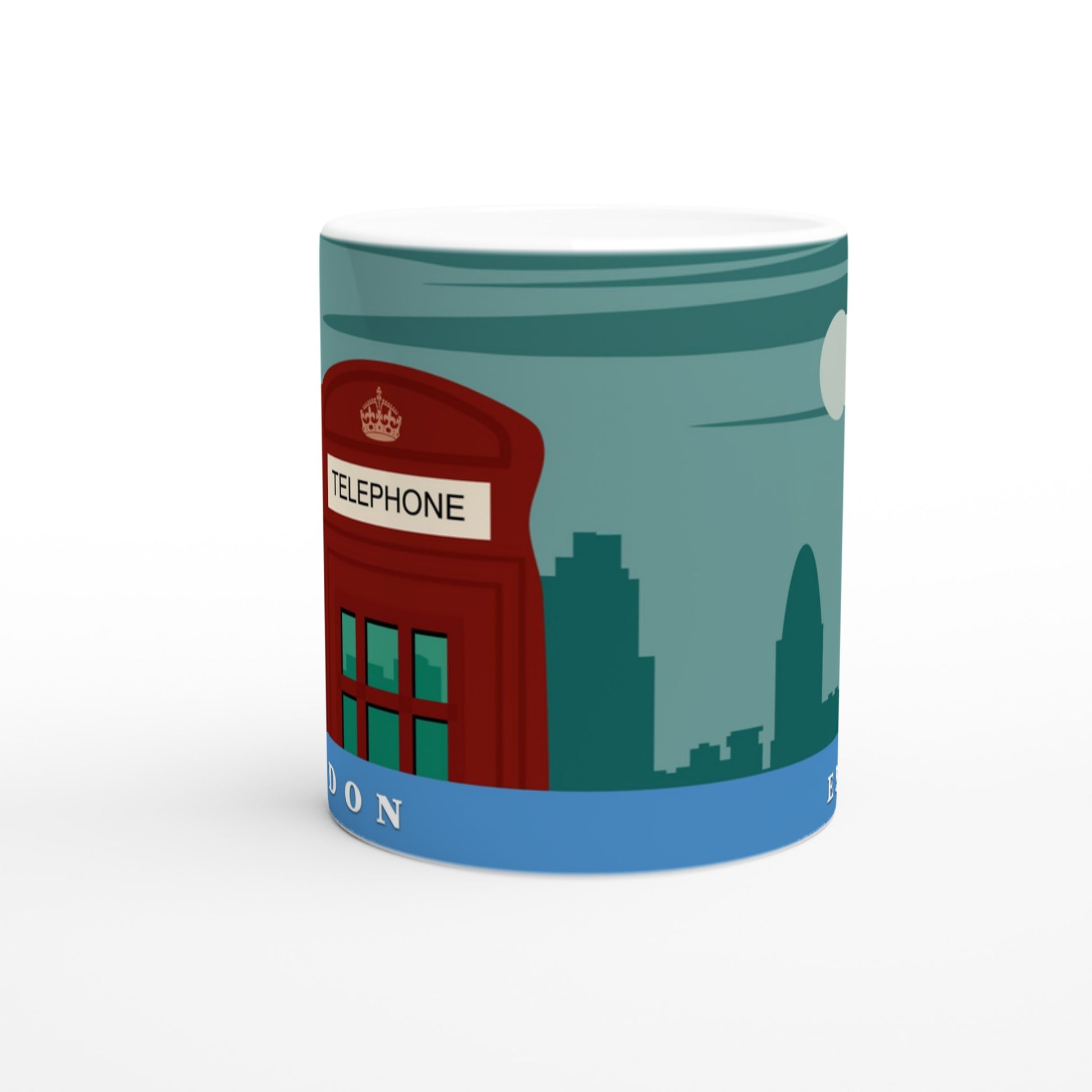 fd0e6012-dc45-4af8-9a07-ff0574008337