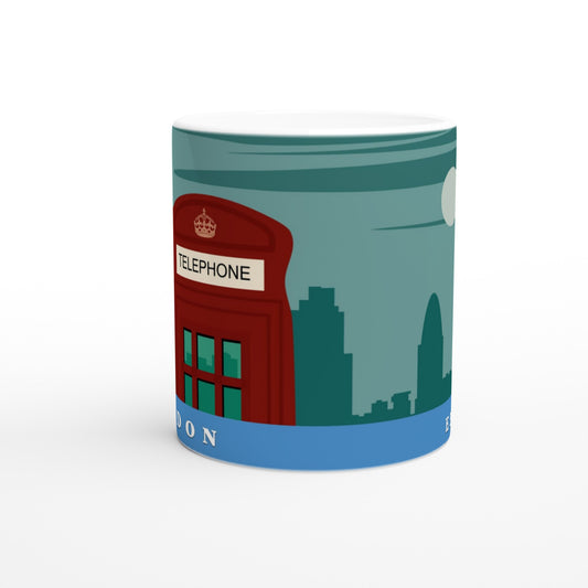 fd0e6012-dc45-4af8-9a07-ff0574008337