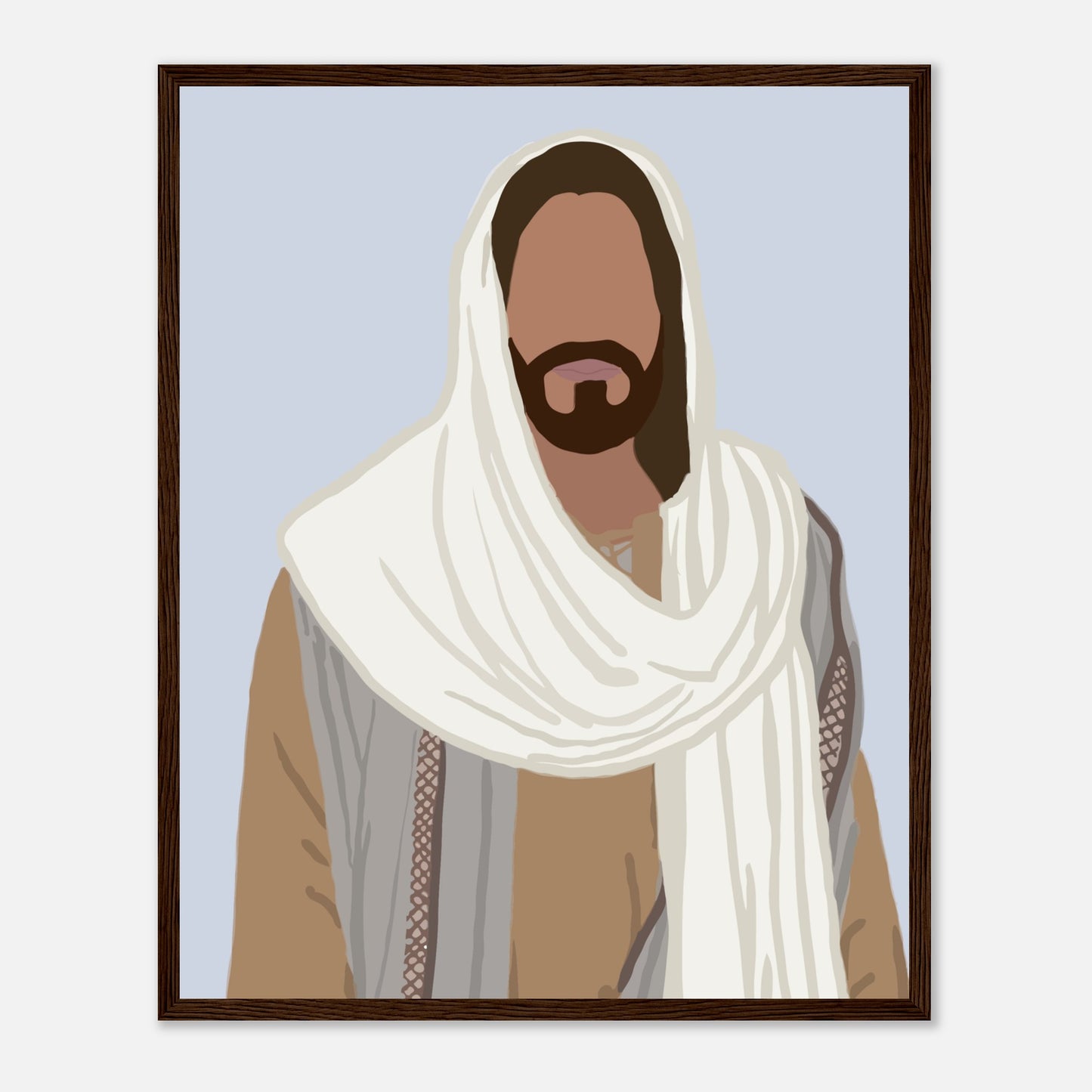 fd230946-4f1c-4b20-b6d6-c812acf37d14