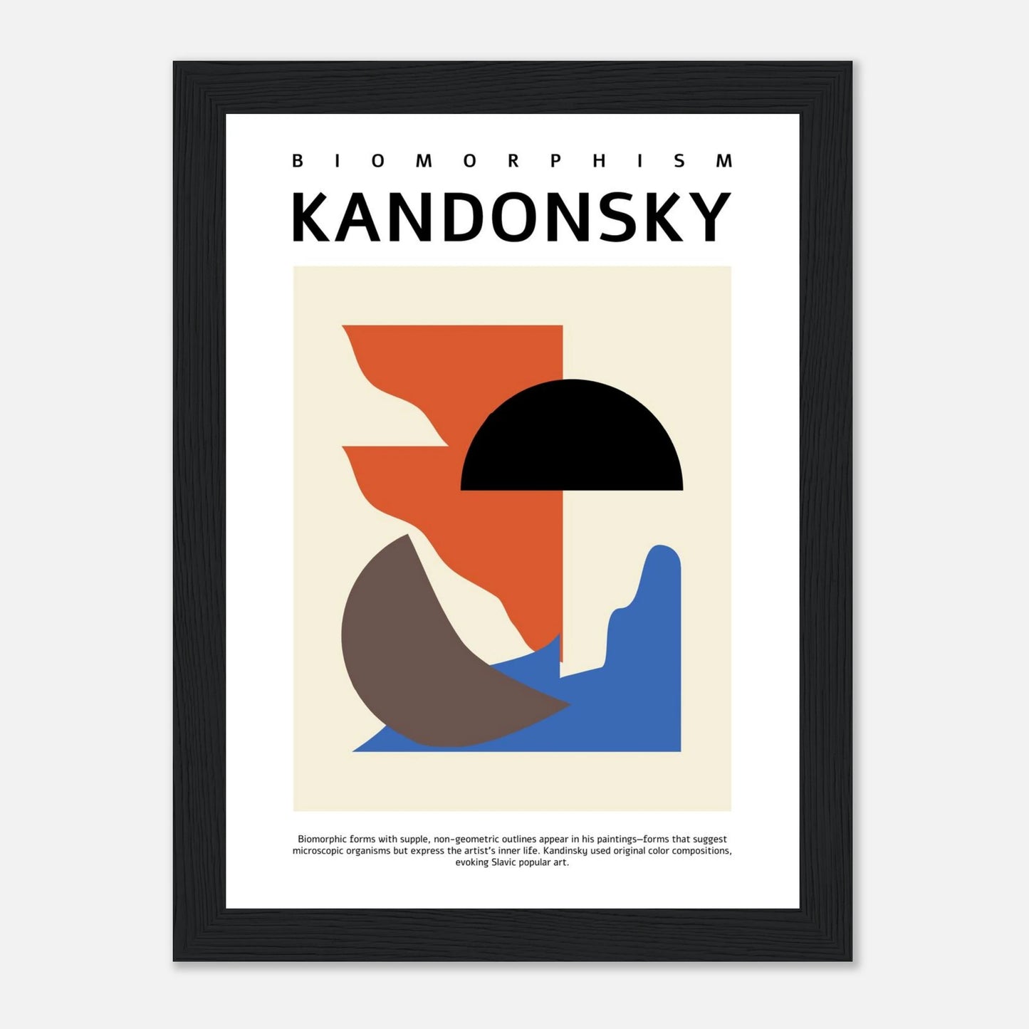 fd32fda7-763b-44c6-806c-9a22e9373197