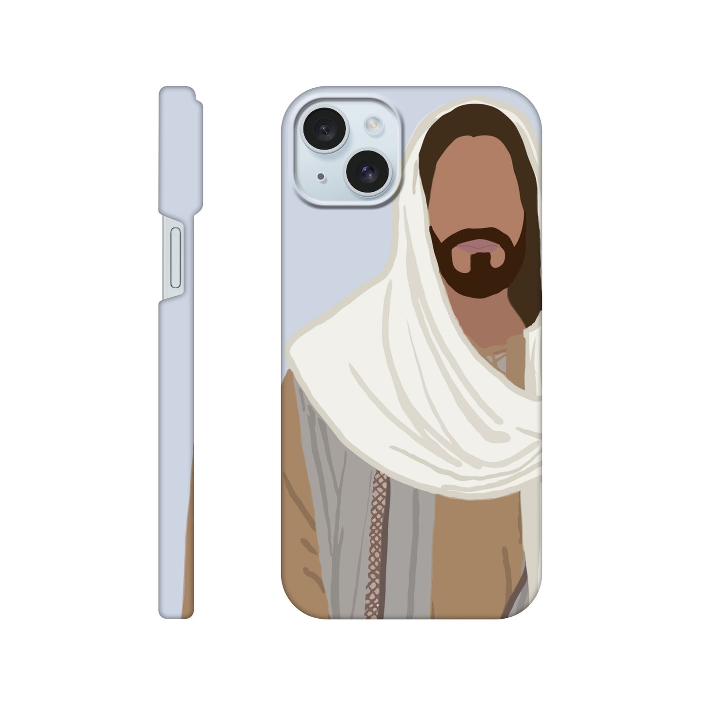 fd3e5519-0afe-42fe-a173-17439d5deb5d