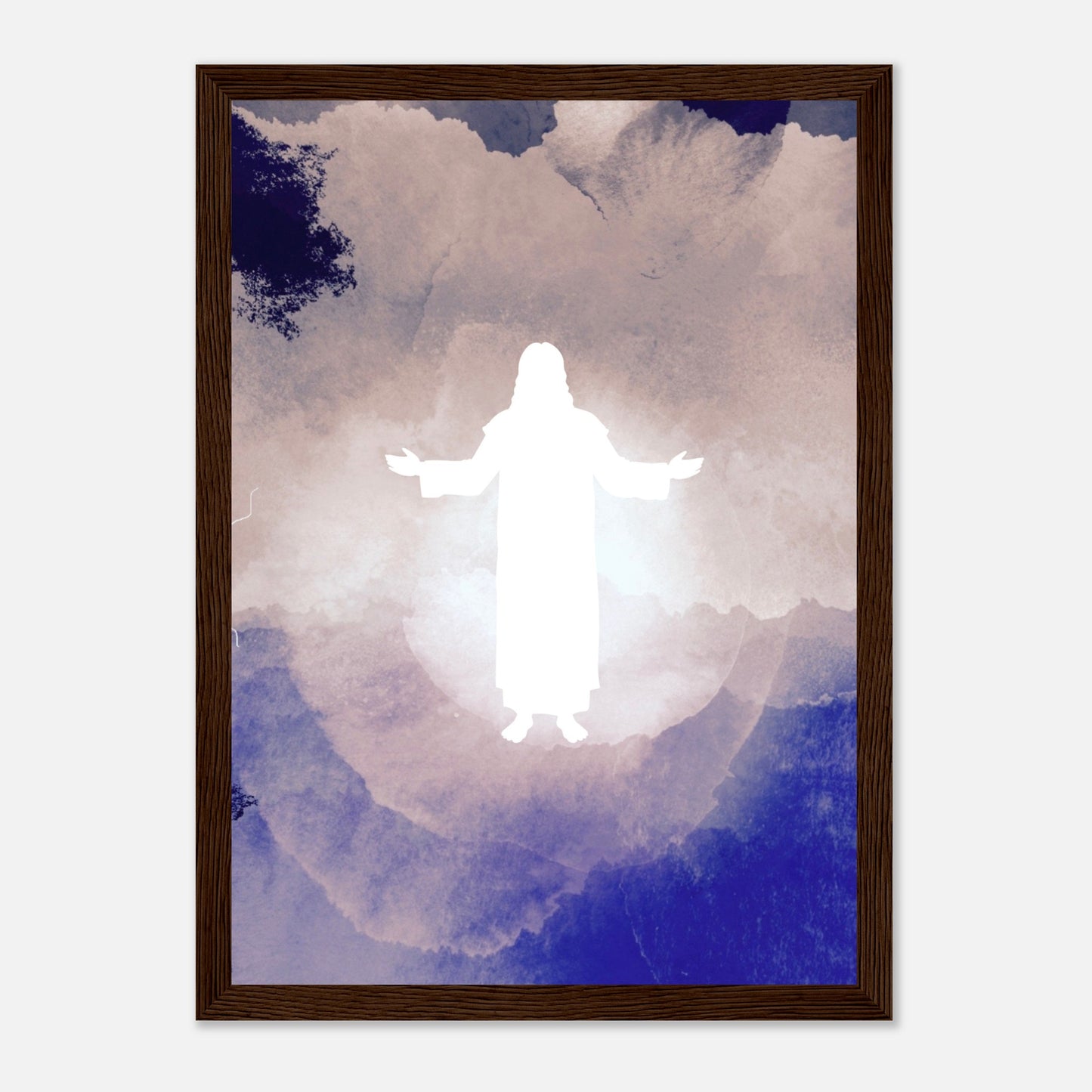 fd4231be-e0ec-4c59-8b81-7e1cbf1ddf44