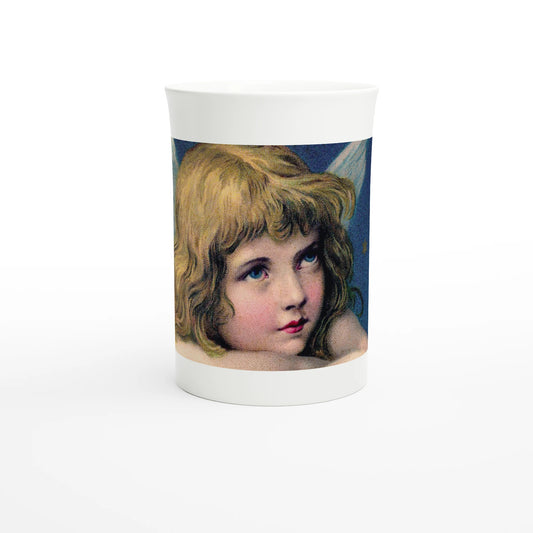 fd4ccf64-305e-47b2-a864-7c673a19c95a