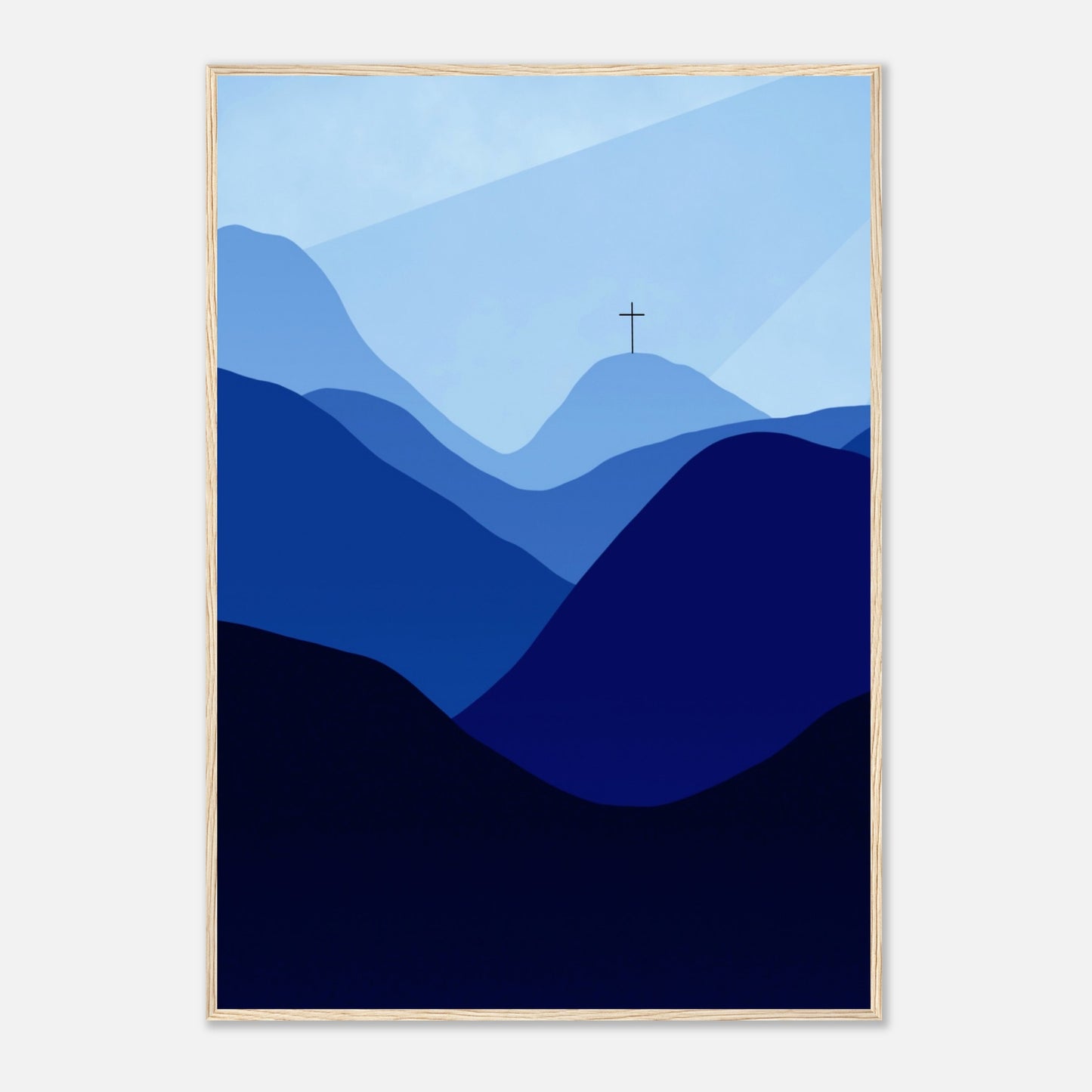 fd52b2b5-4367-41c2-9d25-e8ec12a4acf1