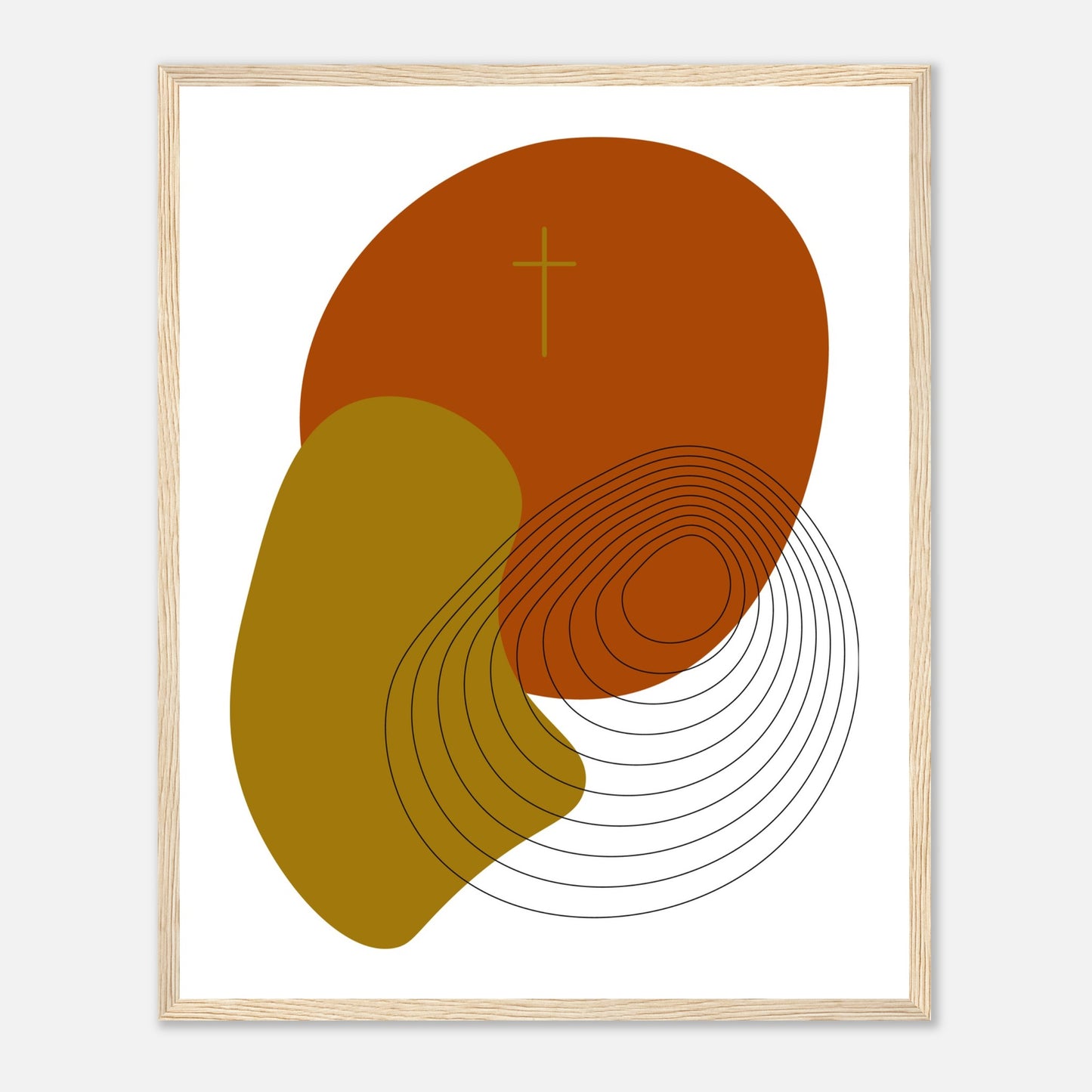 fdbc9f3c-14c3-4263-ba70-c5cca33a8726