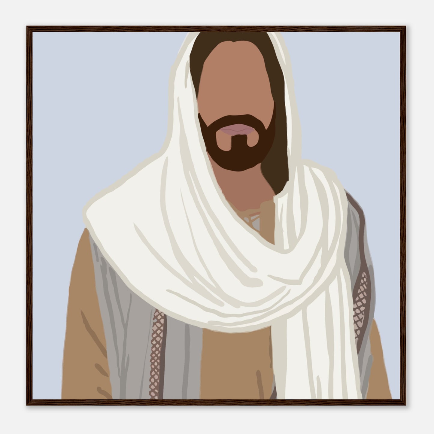 fe984c96-dd4b-48a8-b07b-50dec29630a4