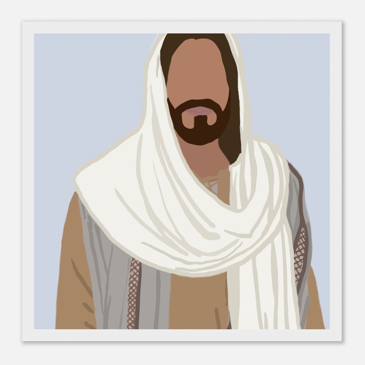 fecf1c69-71cf-432f-bdea-892597c183dd