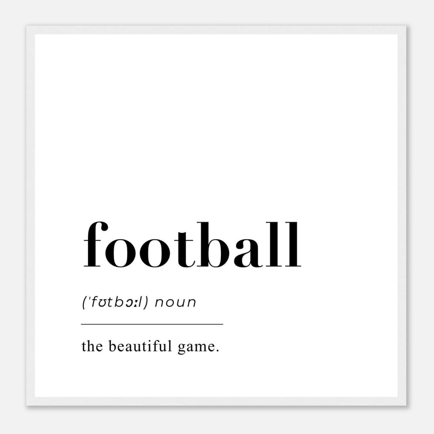 fed538e6-5dae-477b-9ec7-795fca2da99e