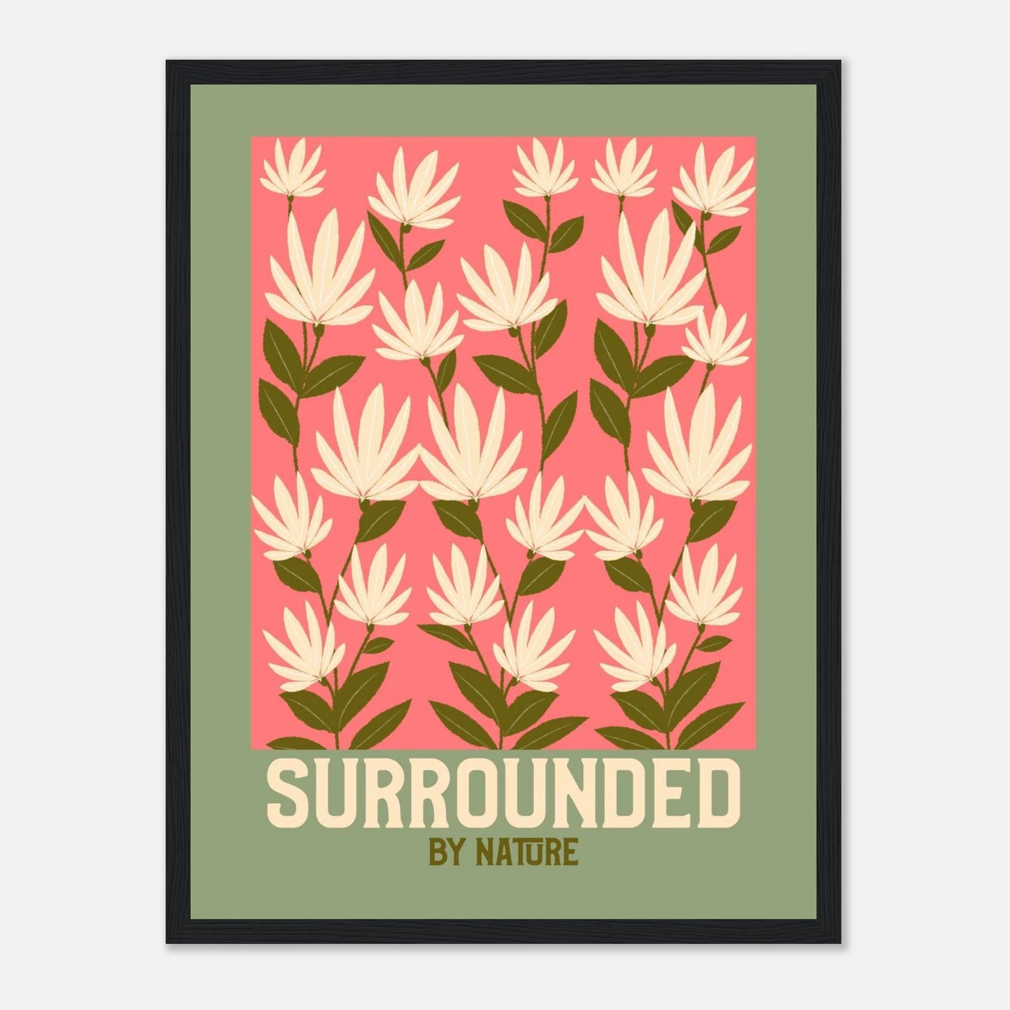 ff0002f7-2db7-4810-8ce2-8824d7376e97