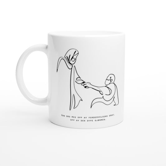 ff839e6d-fcd8-4ab7-b94b-abd6821b7b5f