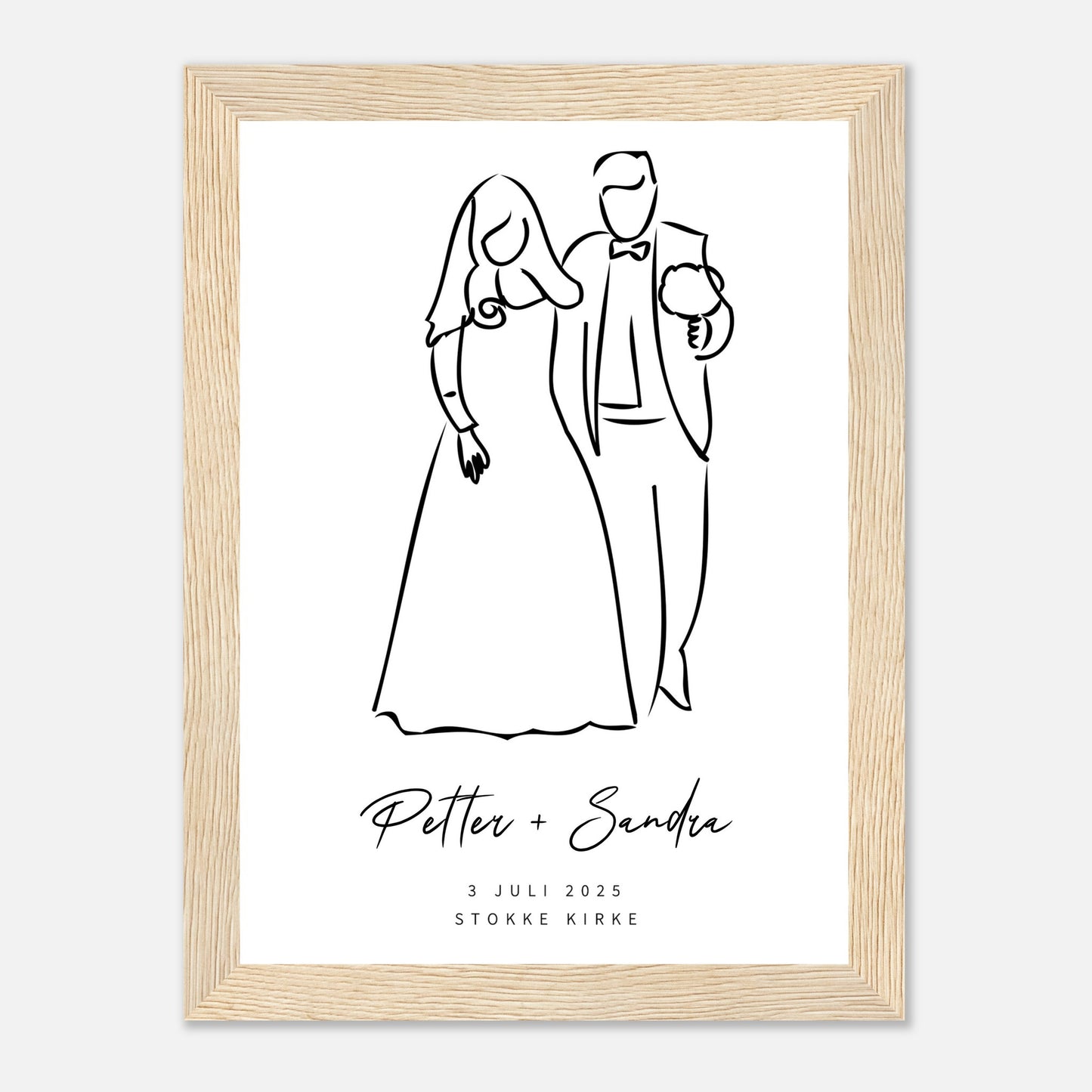 ff8941bb-2cd0-427f-8f6b-ed9ecfa27ec4