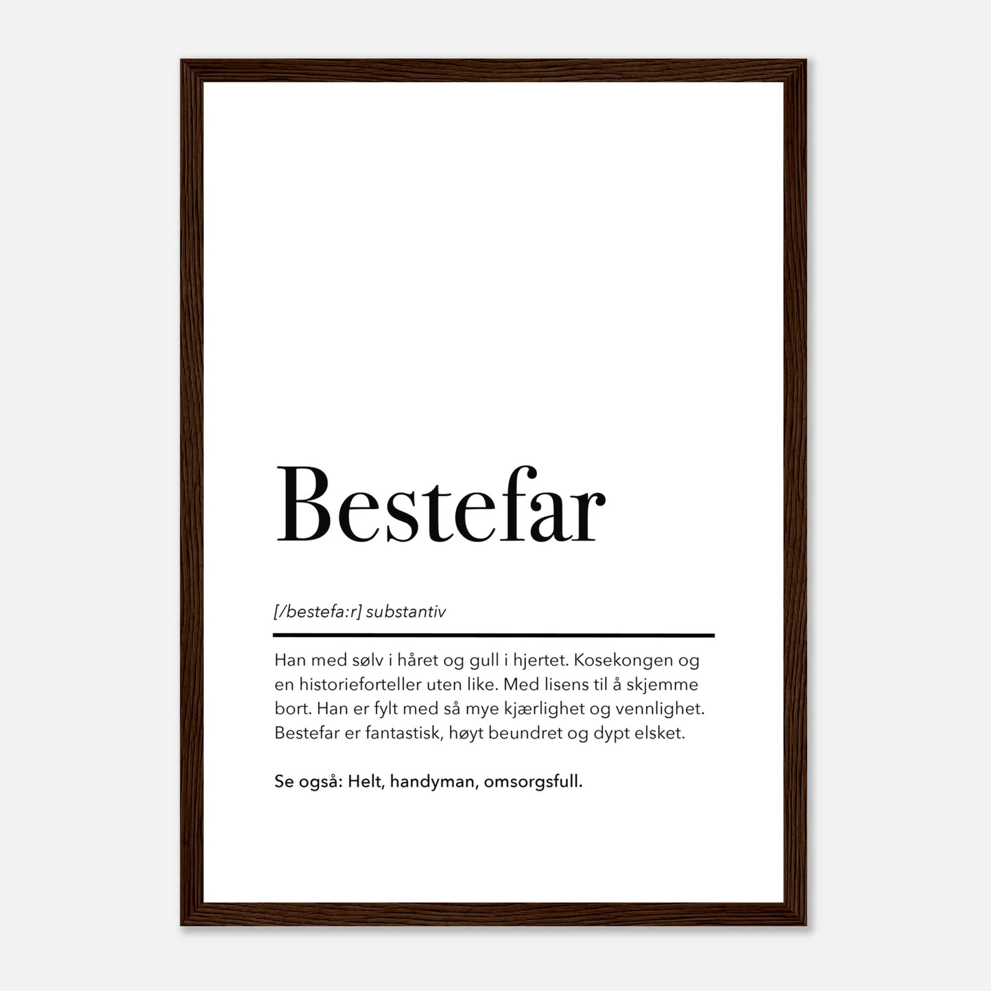 ff9007ad-18d6-4e45-8677-51dceafa1dcb