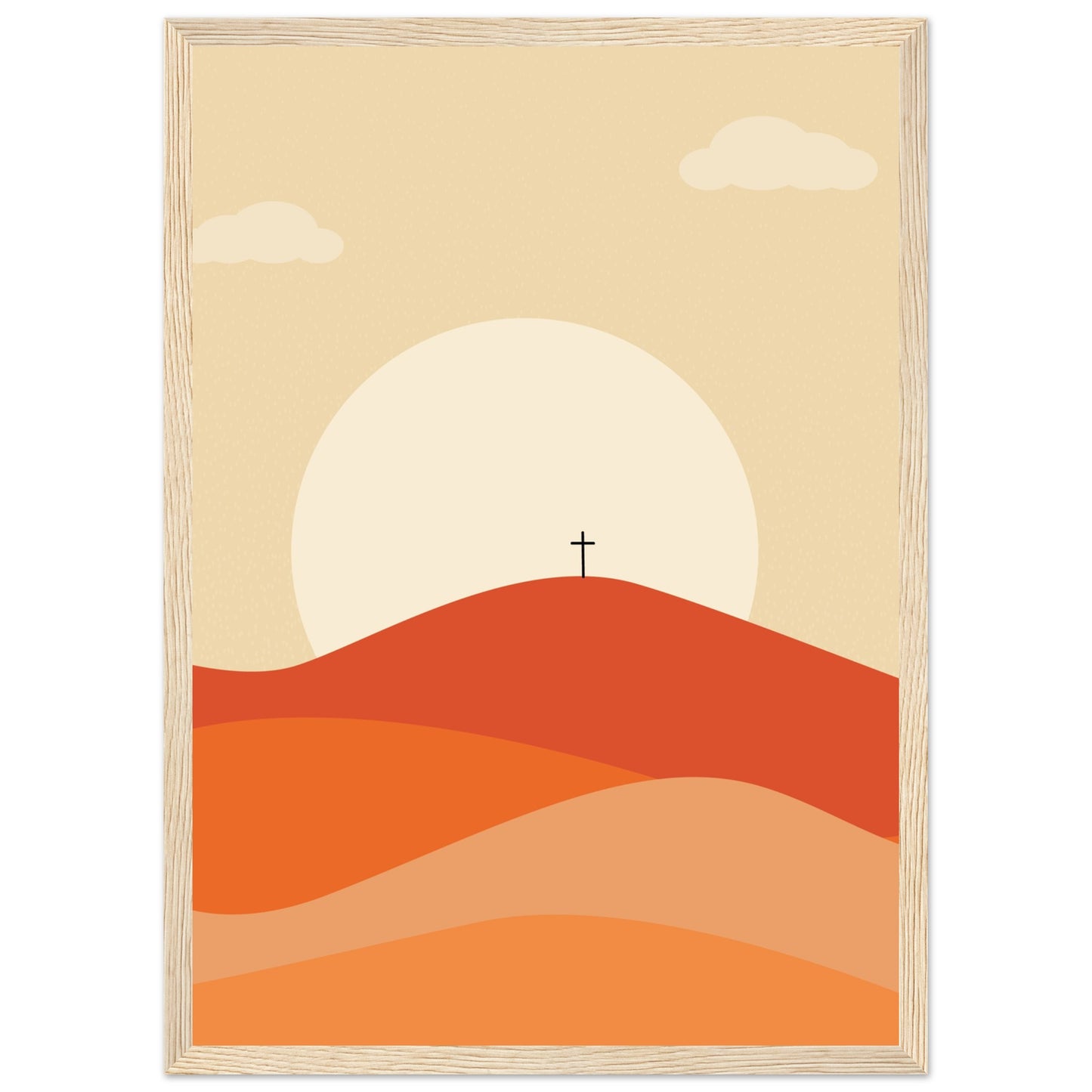 ffa16d01-cb70-4532-be1b-9304031916e3