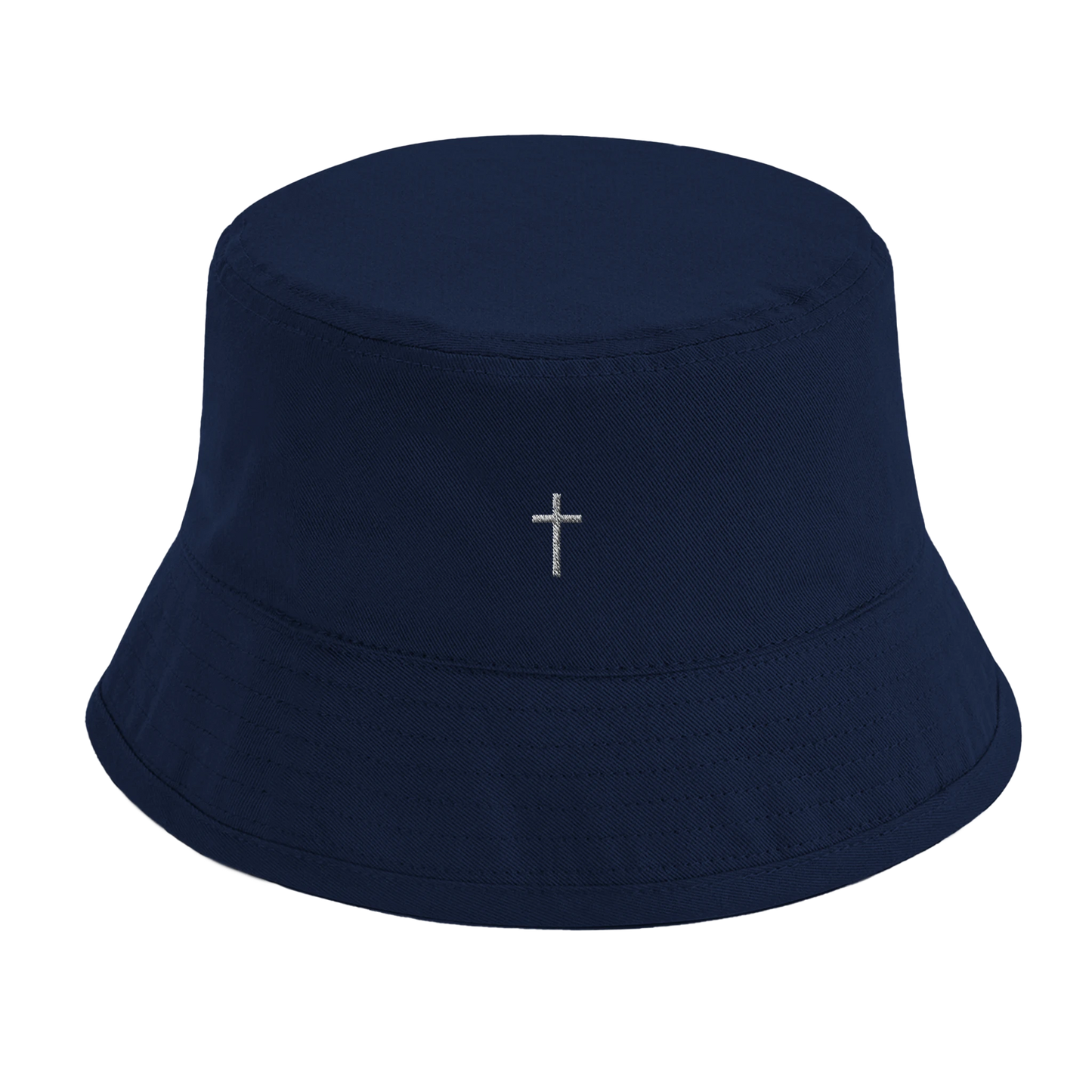 ffc04fbc-1ead-4753-9a12-419da89310f6