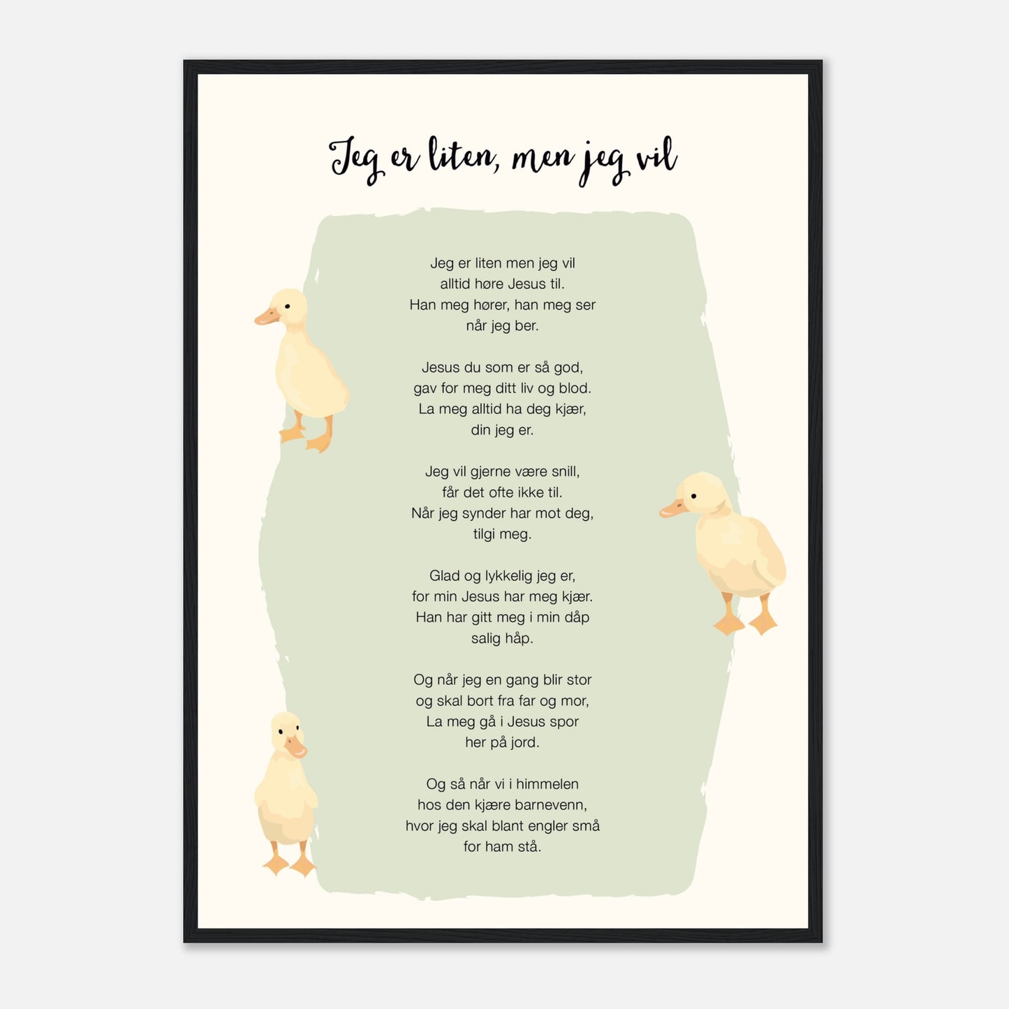 ffc0a185-504c-486e-a9b8-30a35d5ecd7d