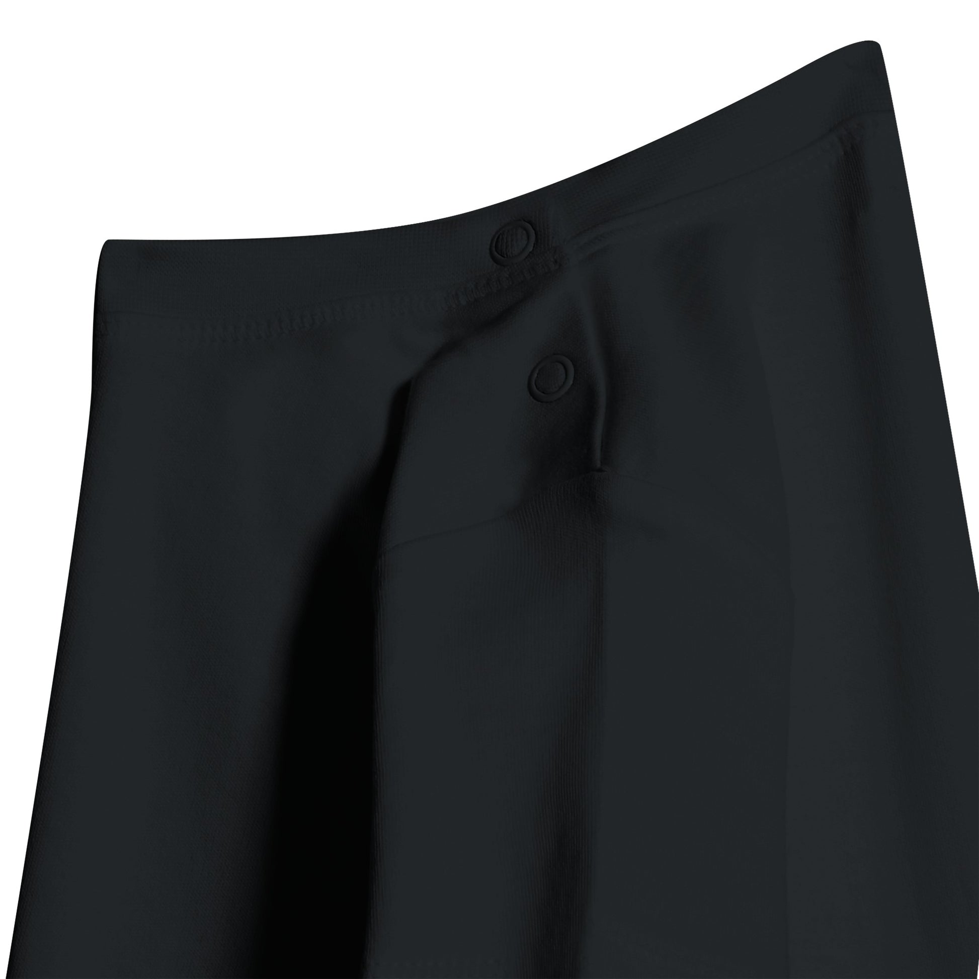 ffca1c16-bf44-4321-8567-36c3ed567fd8