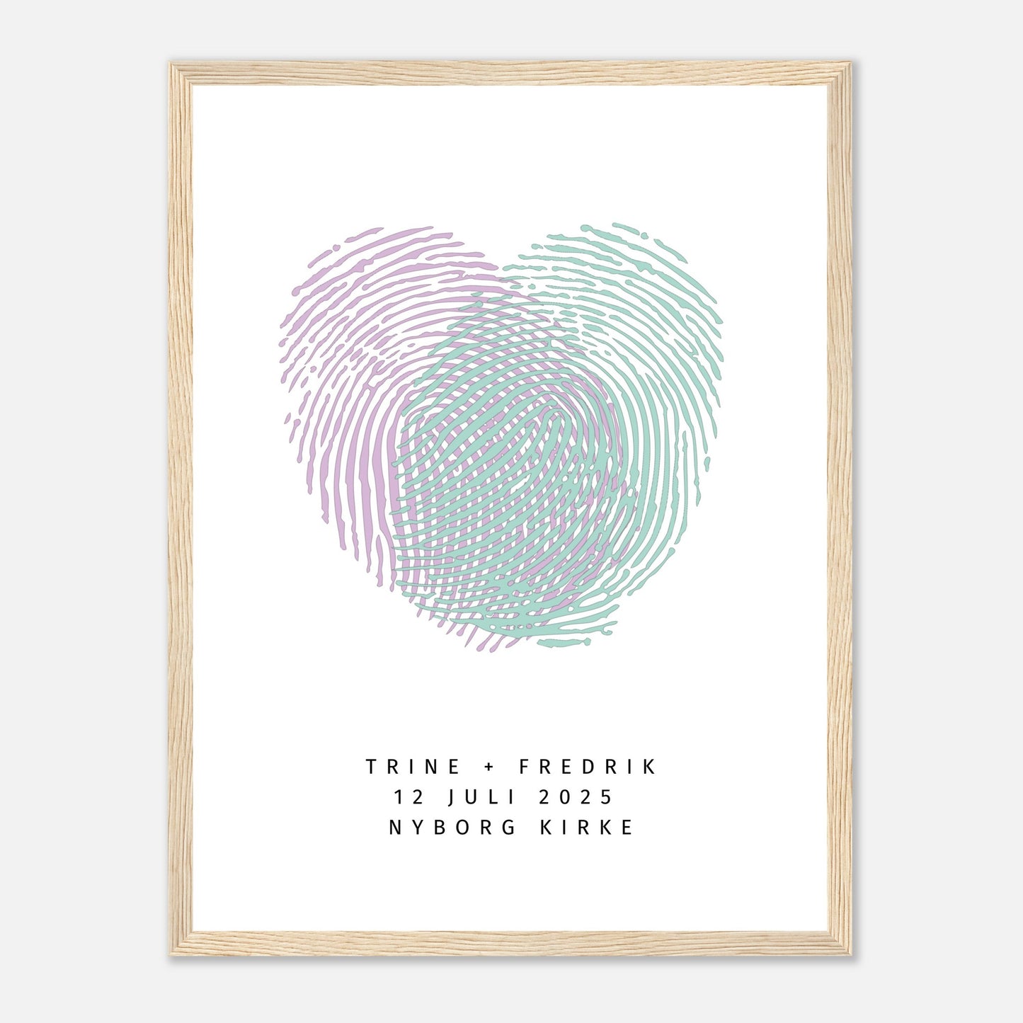 fffa2a32-a64a-41c0-afbd-799aa0e1c942